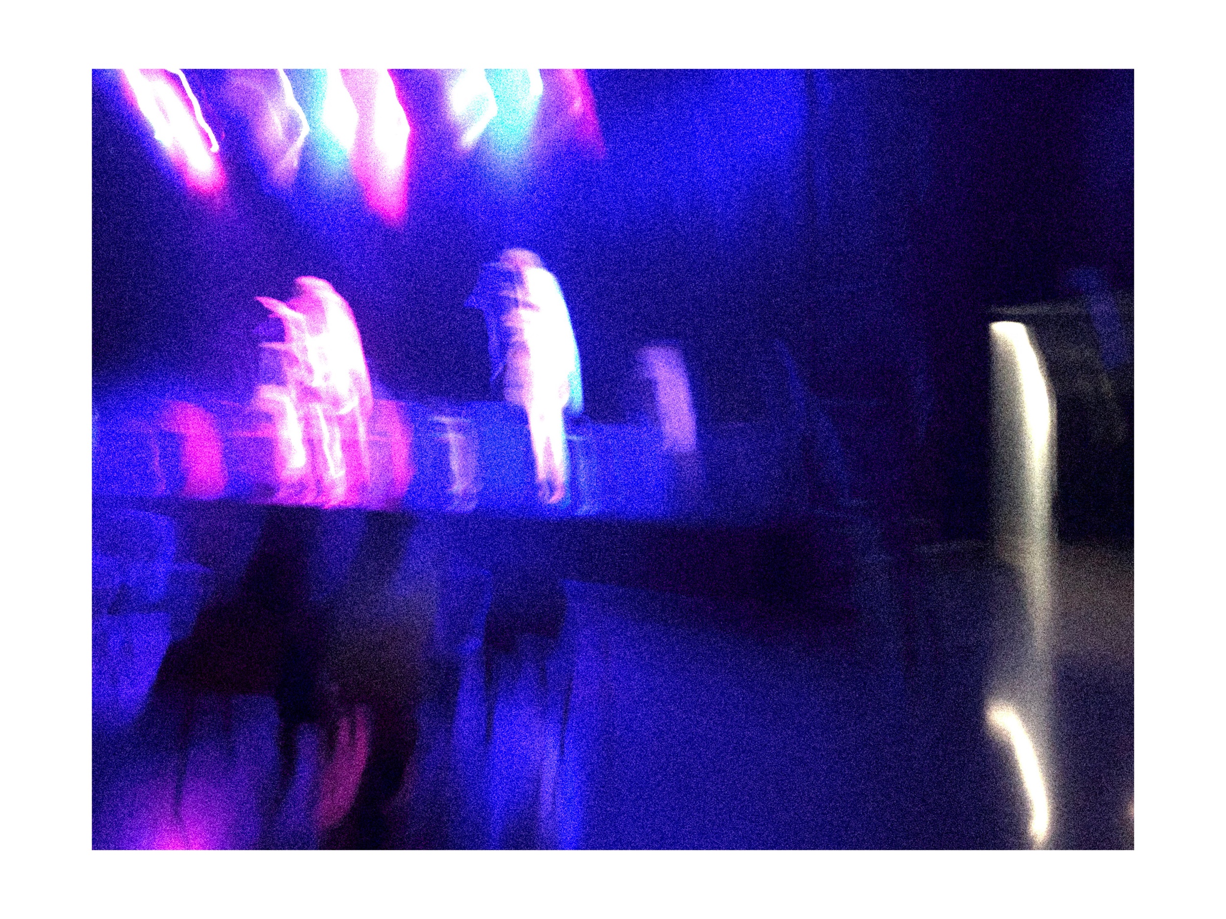 IMG_5699.jpeg