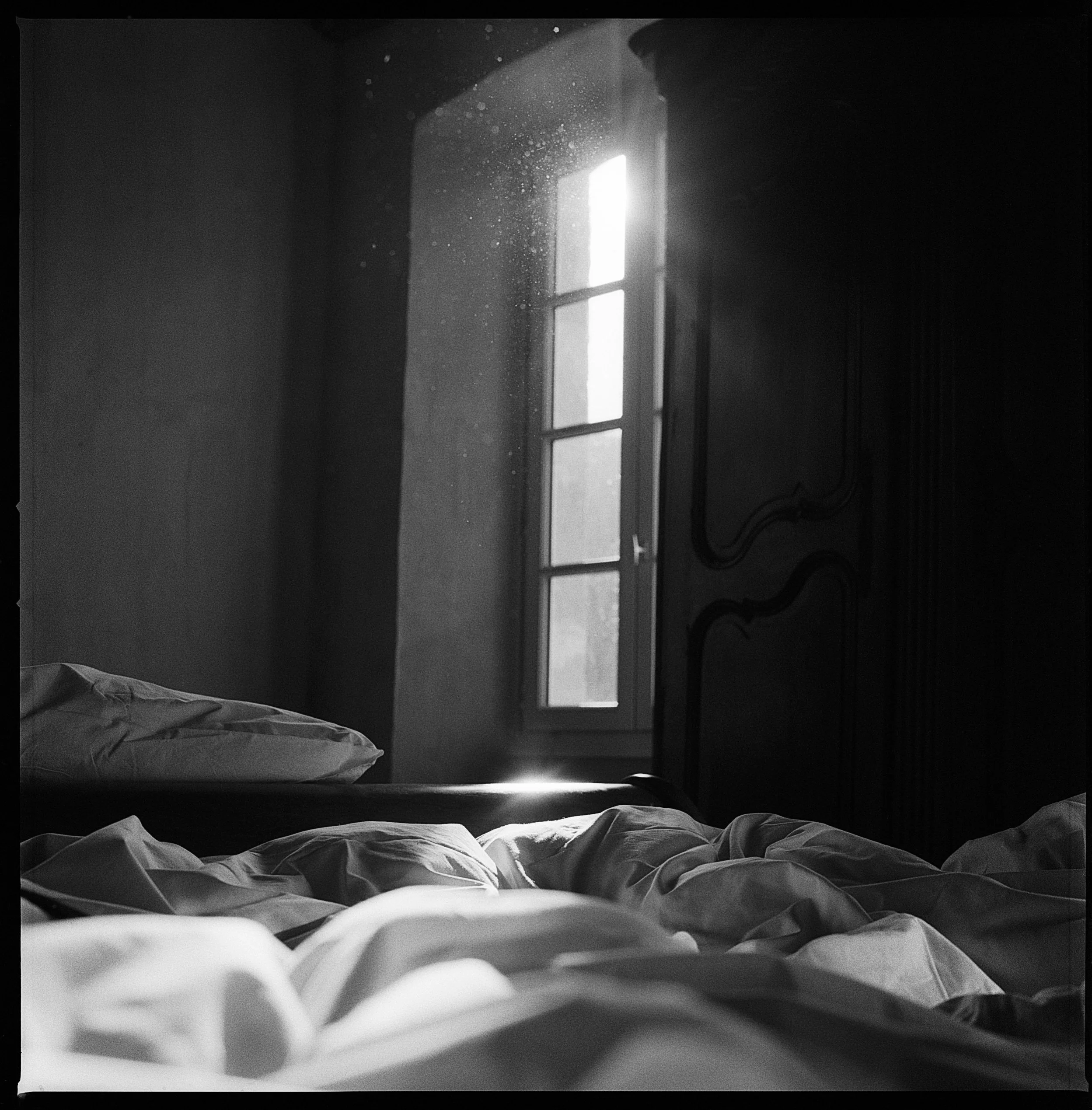 escape+-Edit.jpg