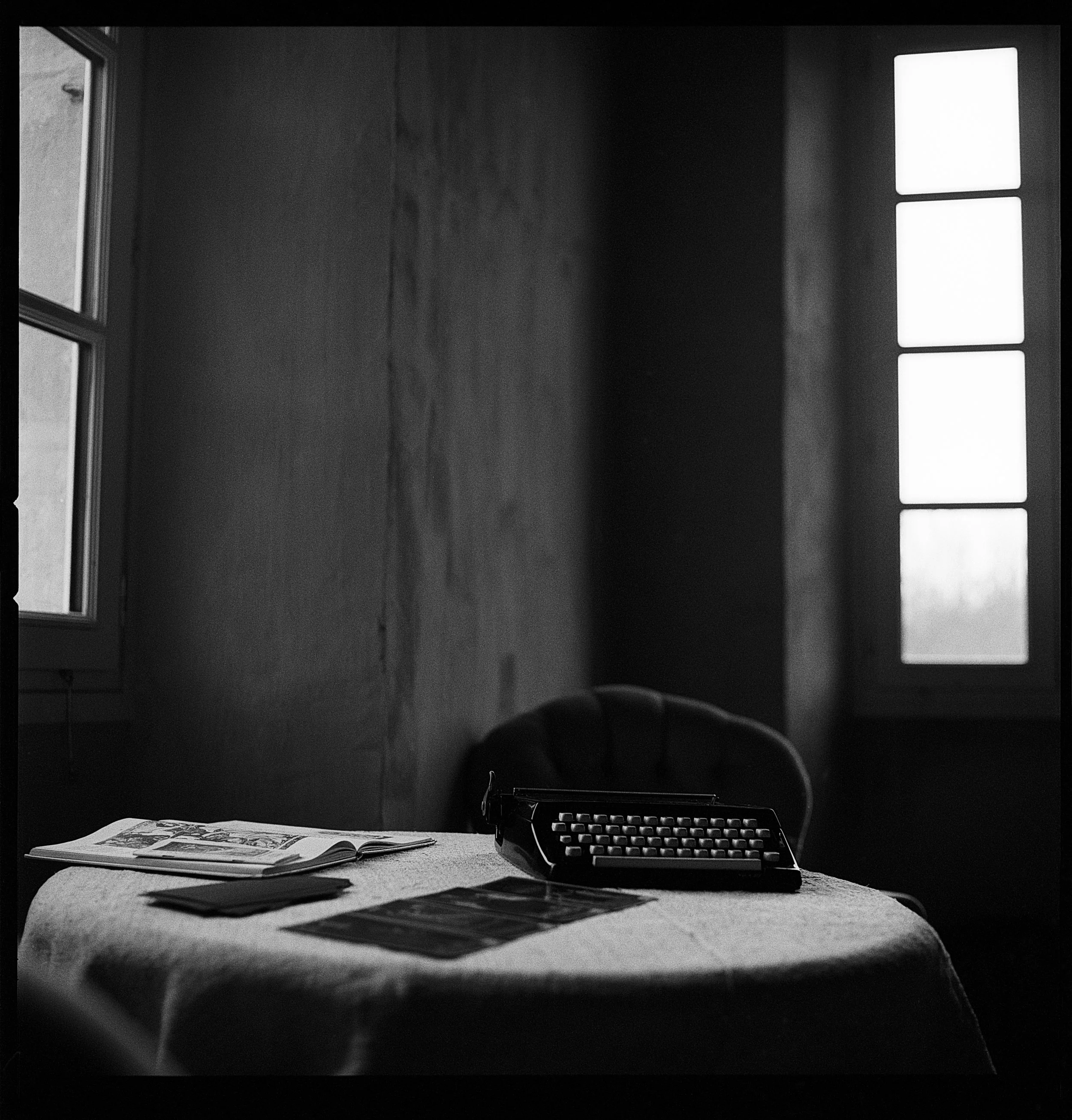 opening -Edit.jpg