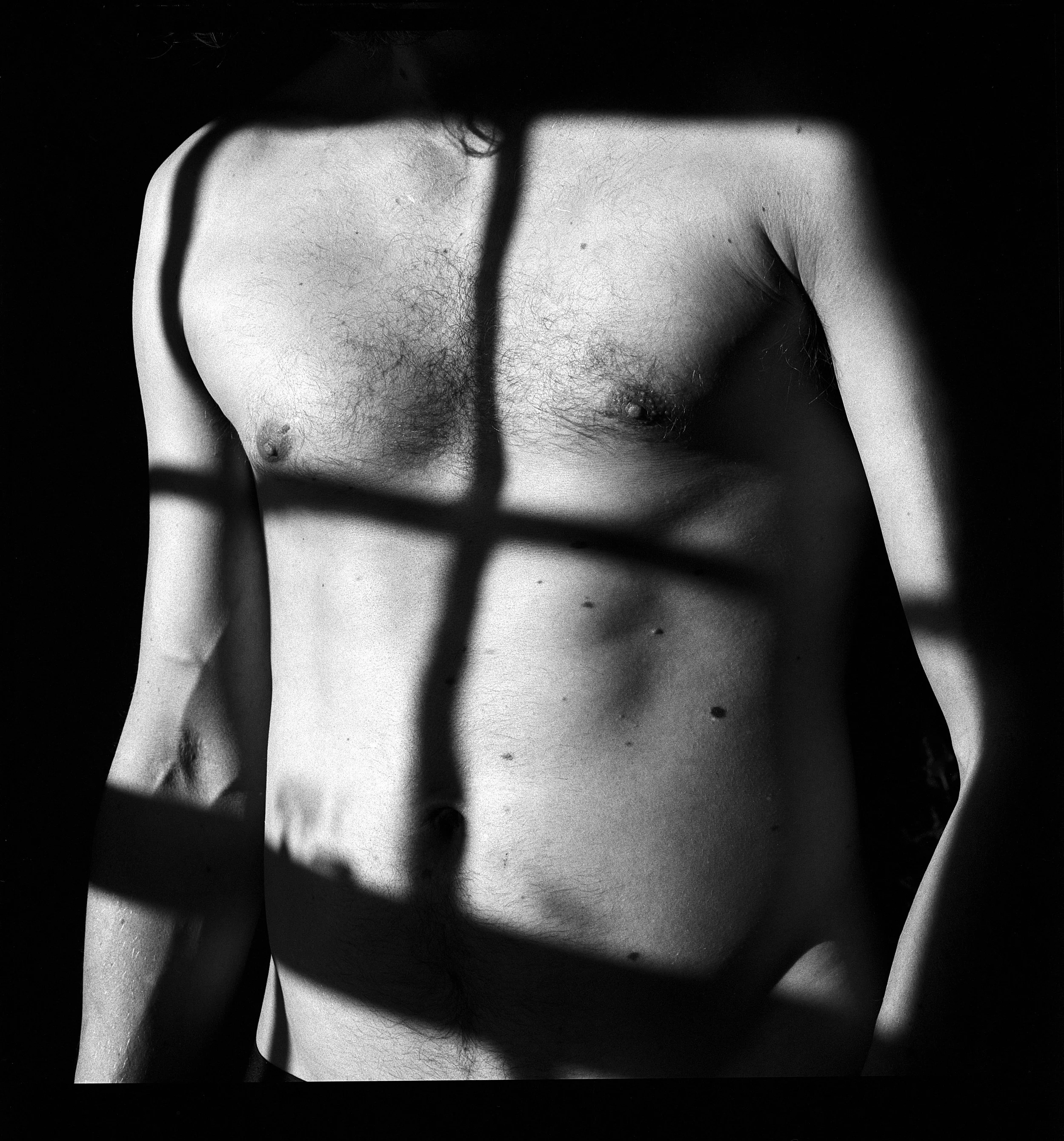body shade -Edit.jpg