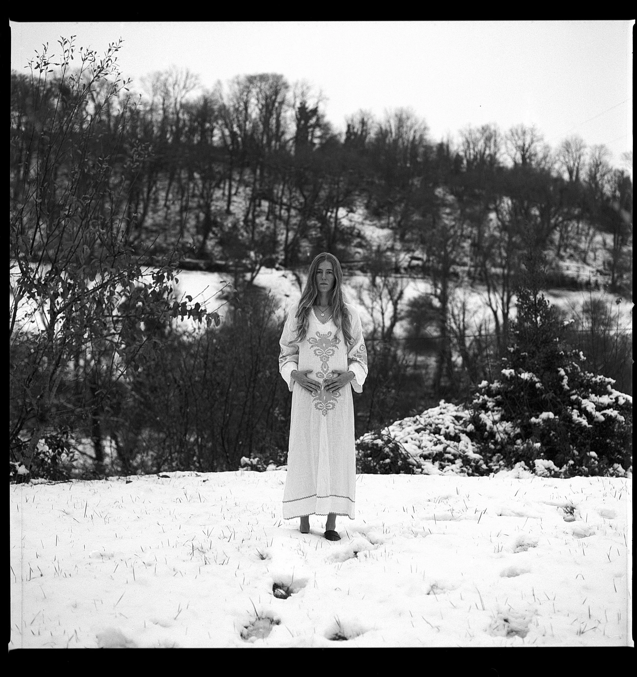 R snow -Edit.jpg