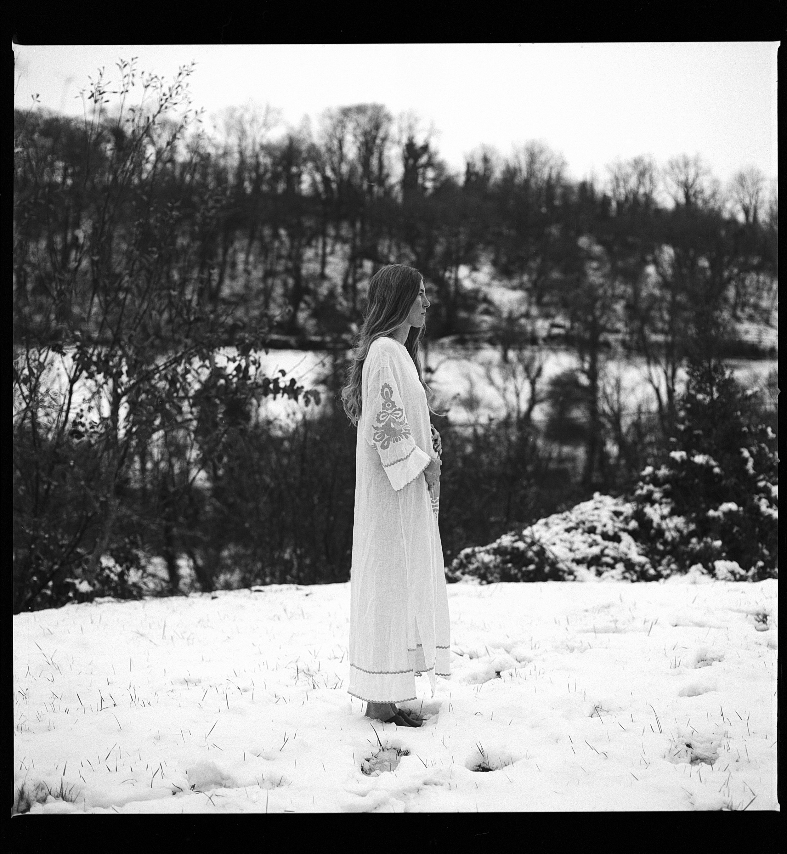 R snow 2-Edit.jpg