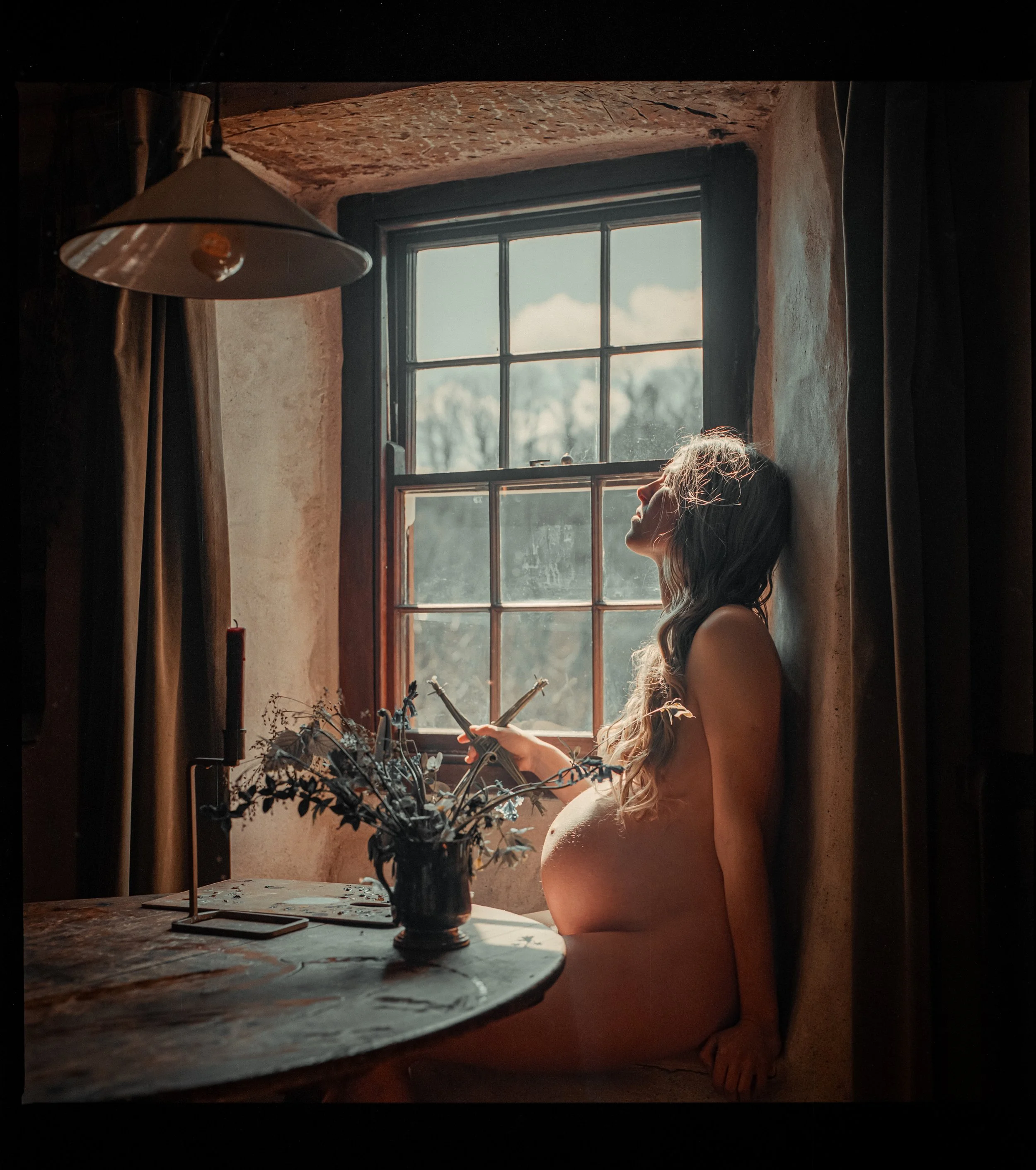 pregnant 2-Edit.jpg