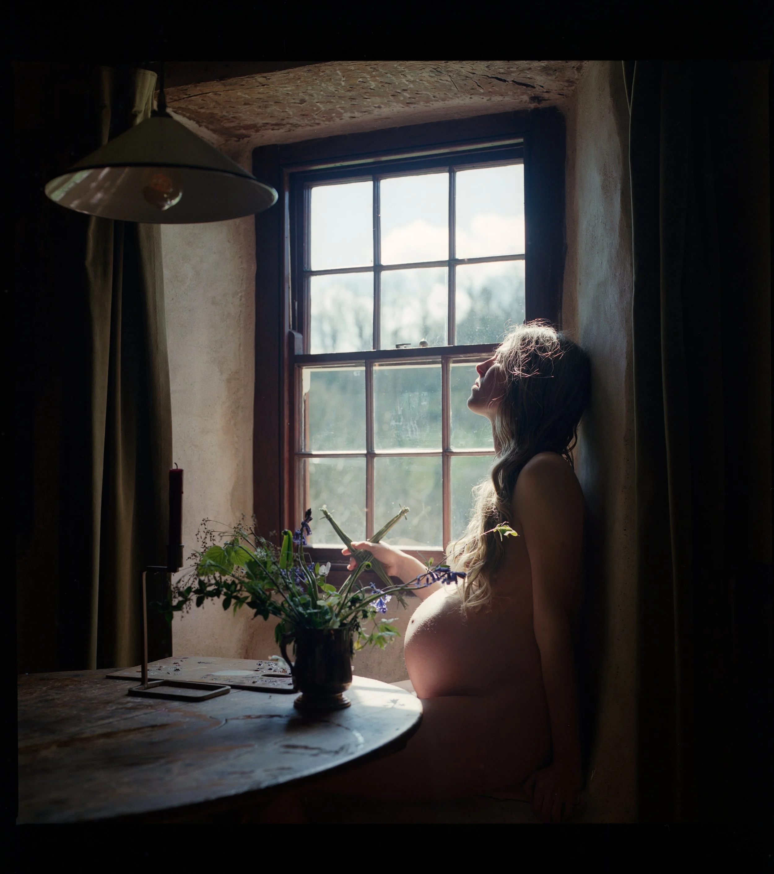 pregnant 2-2.jpg