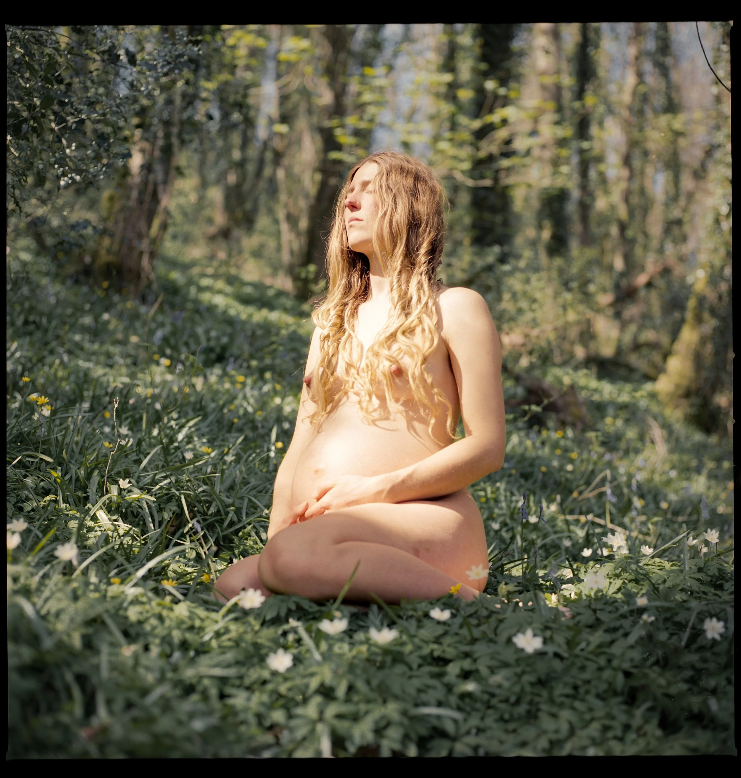 in the flowers -3.jpg
