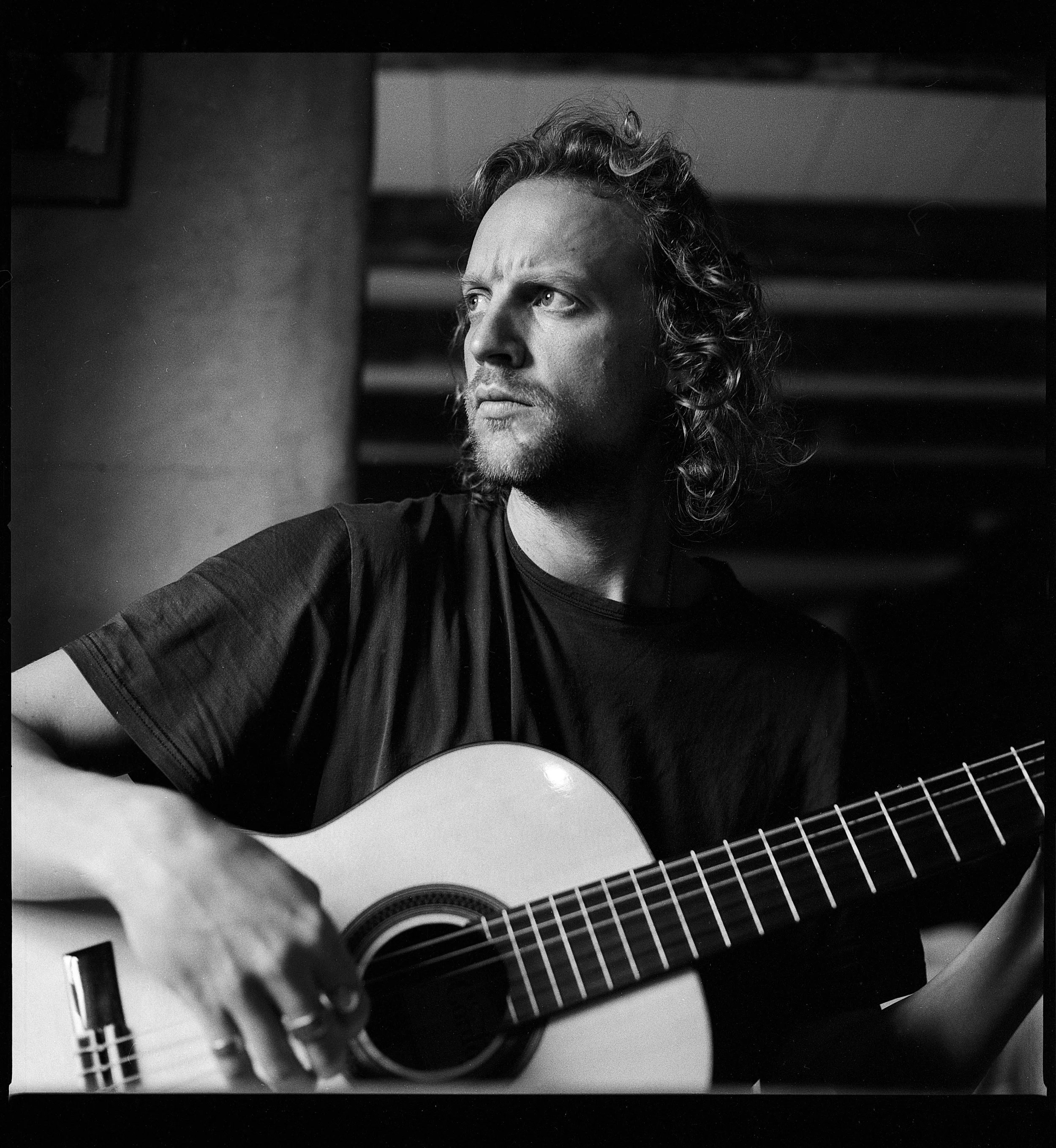 Rebecca Rose Harris Photography