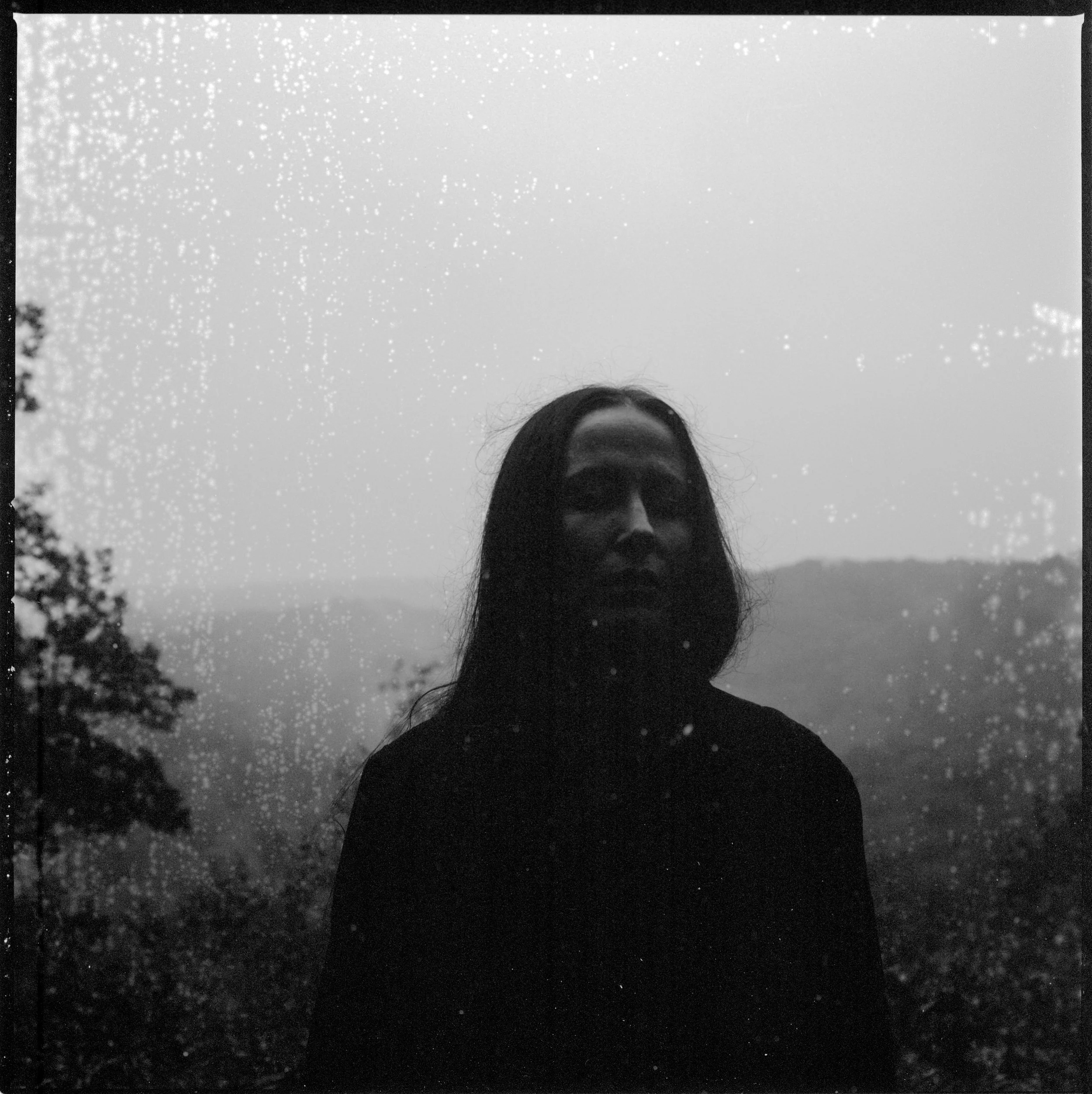 Rebecca Rose Harris Photography