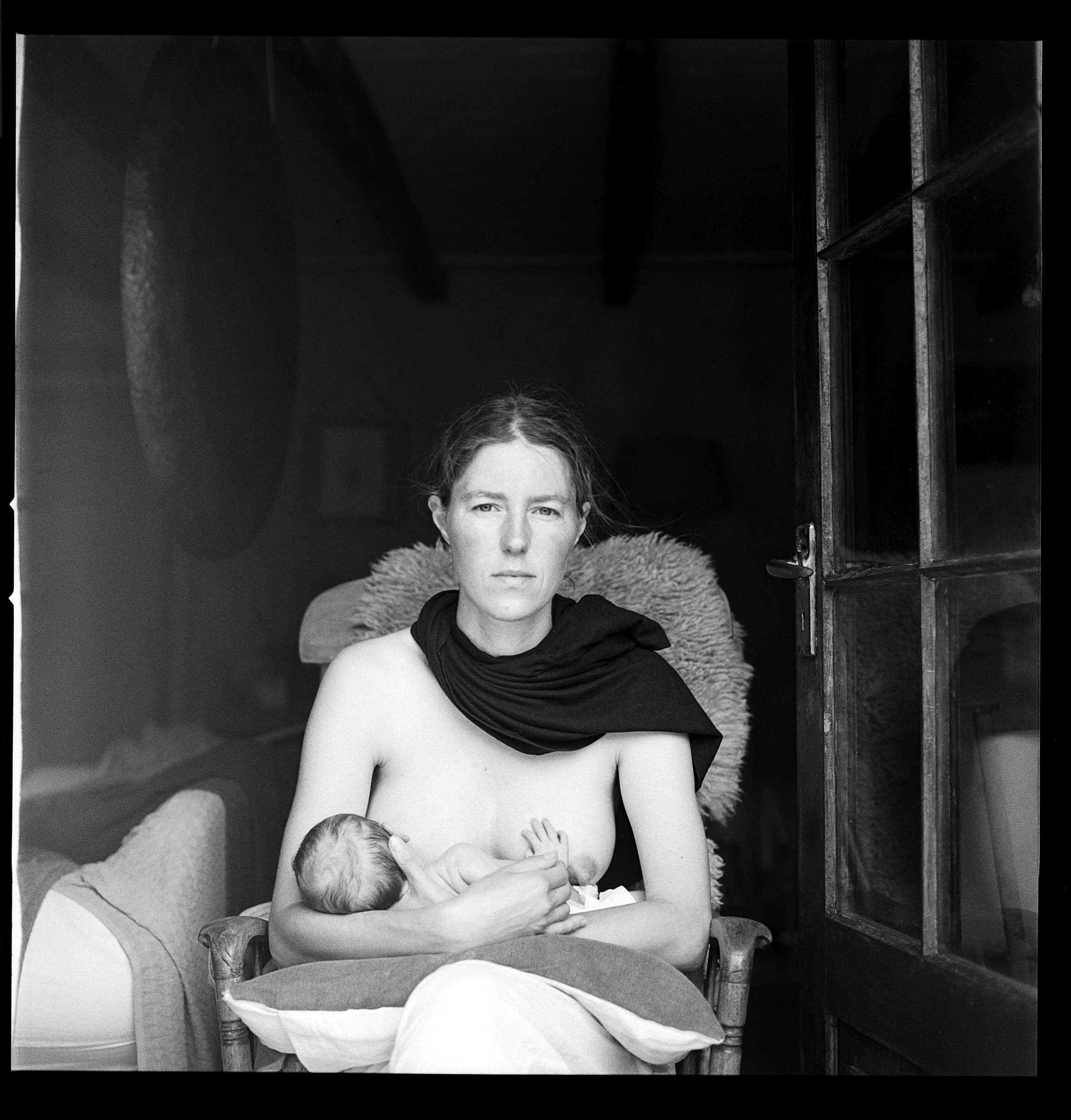 Rebecca Rose Harris Photography