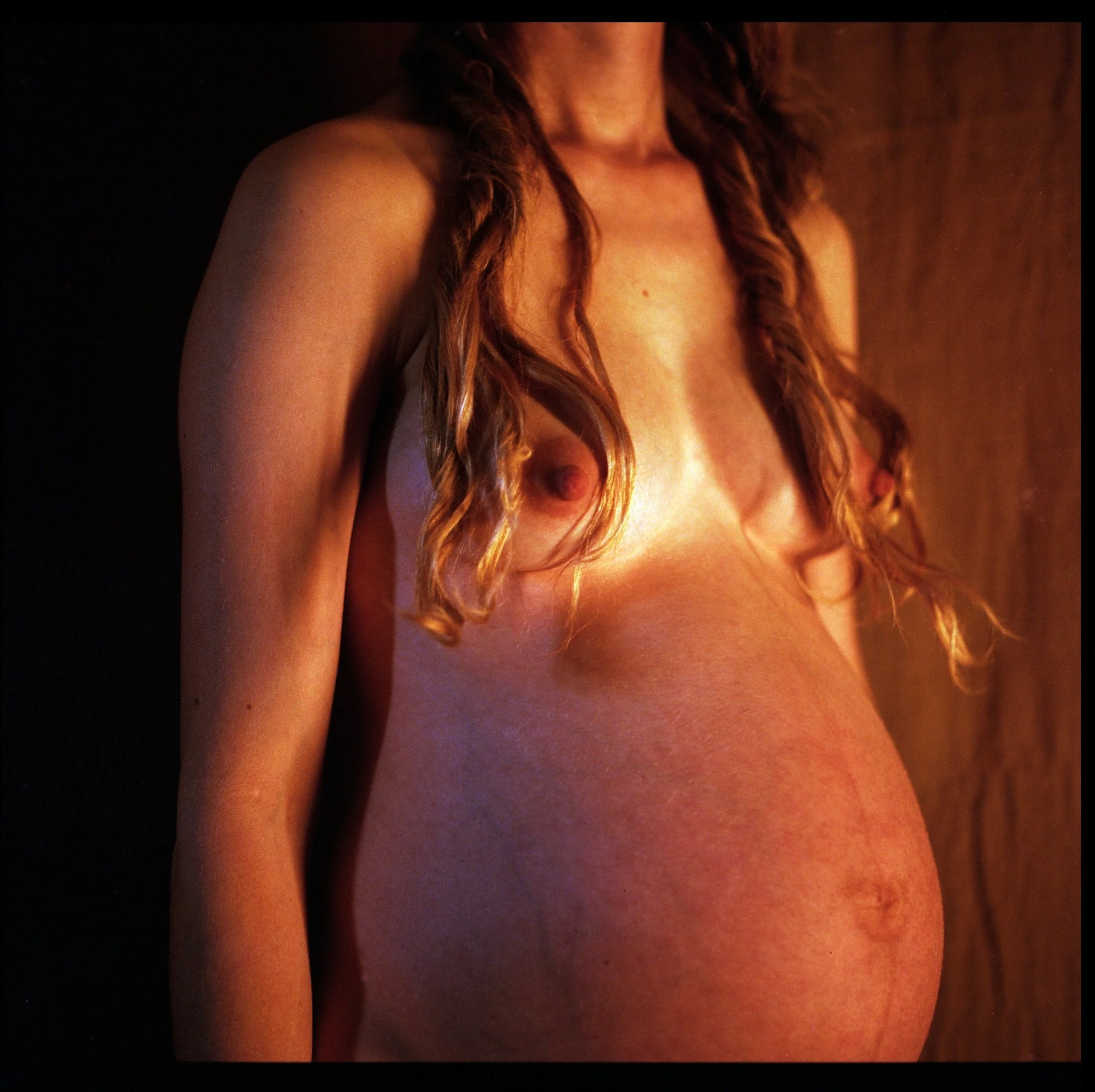 Rebecca Rose Harris Photography