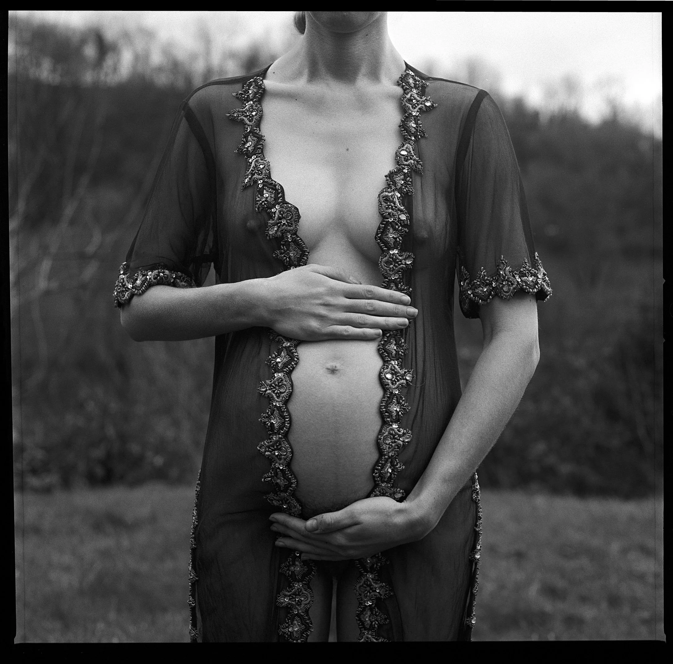 Rebecca Rose Harris Photography