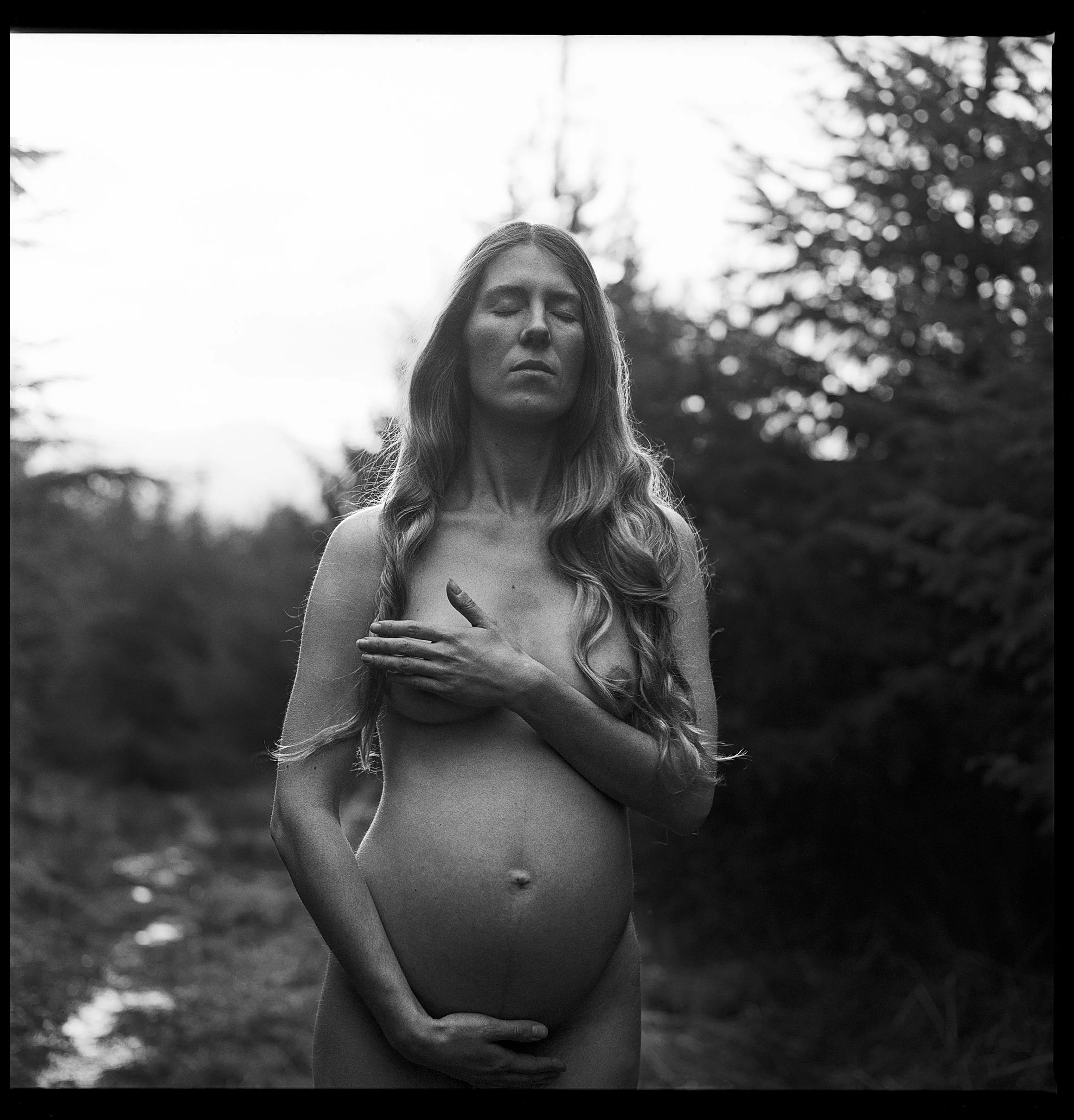 Rebecca Rose Harris Photography