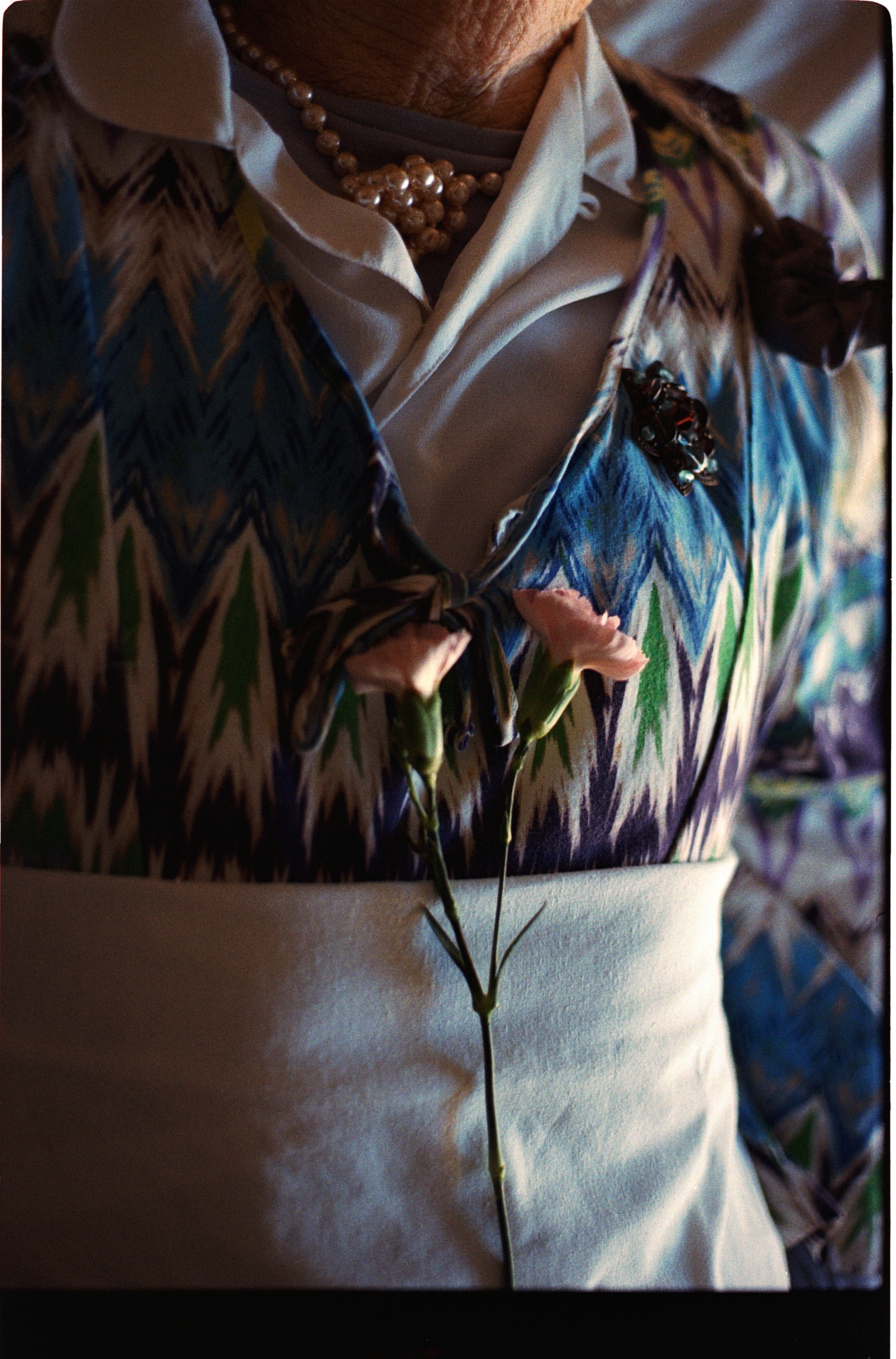 Rebecca Rose Harris Photography