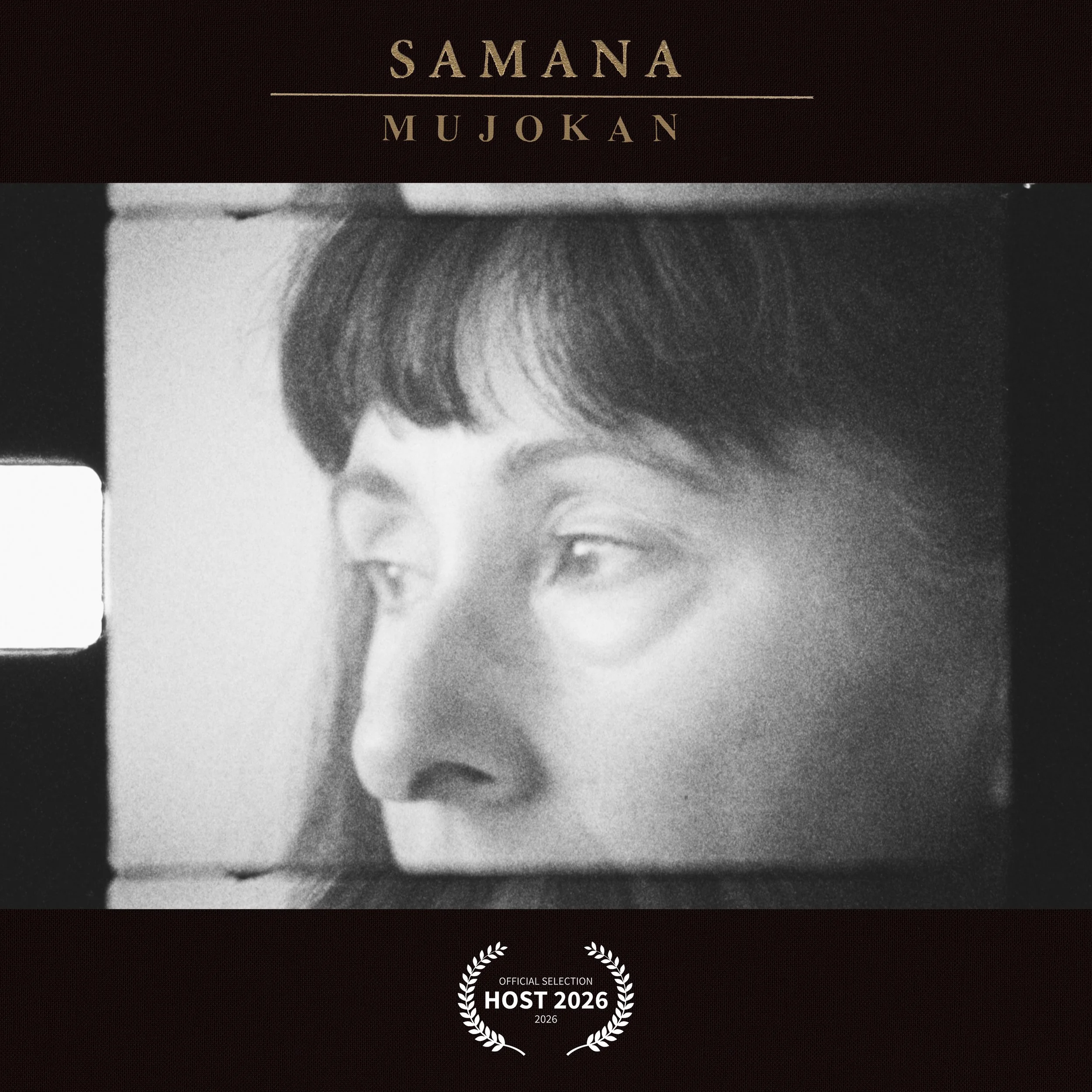 Mujōkan - Samana music