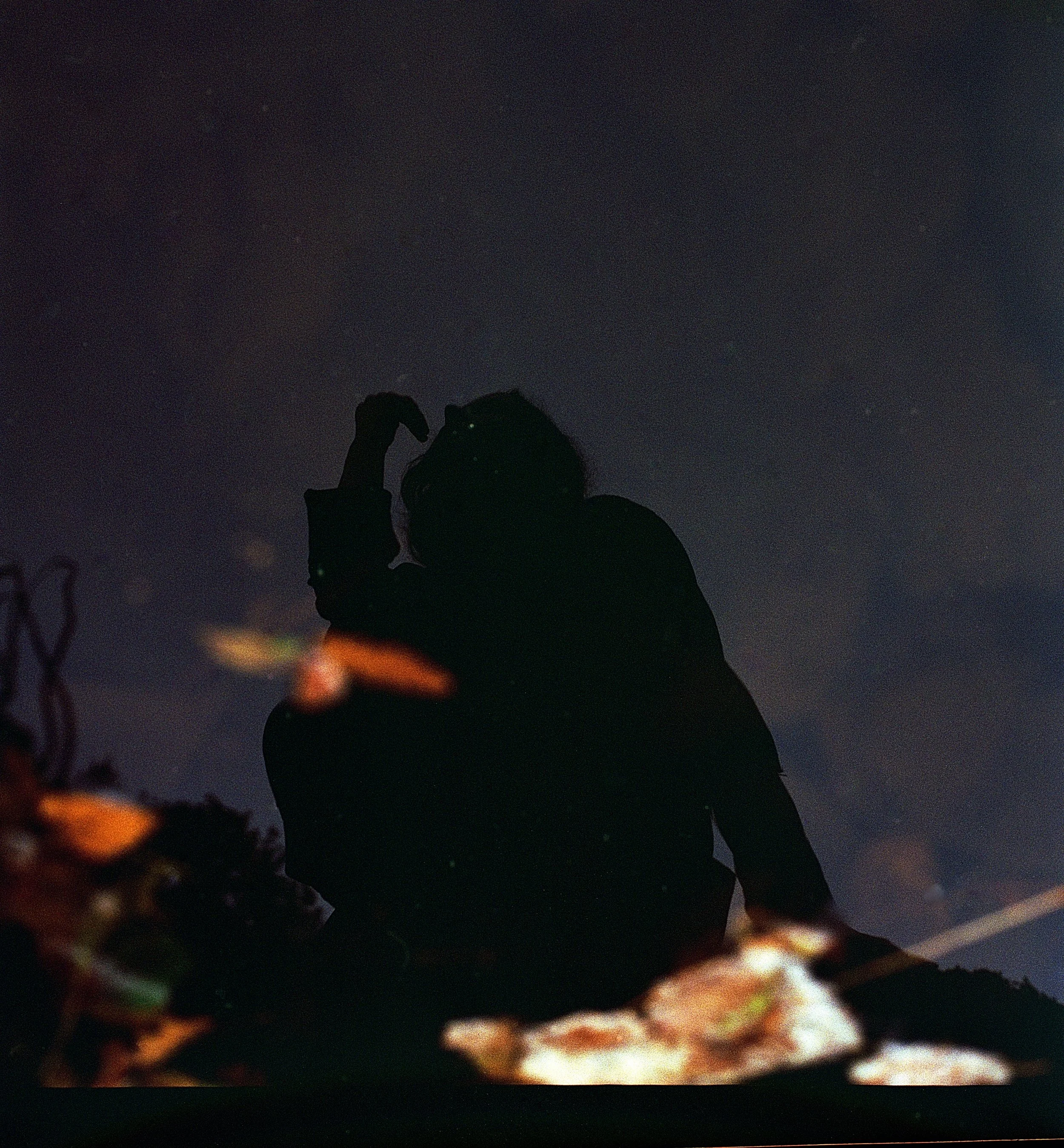 Rebecca Rose Harris Photography