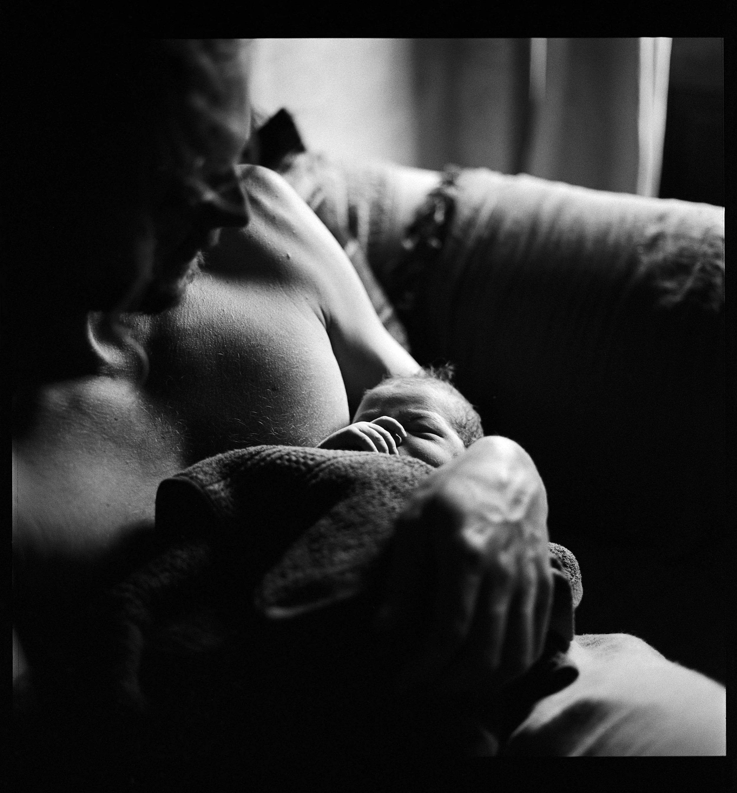 Rebecca Rose Harris Photography