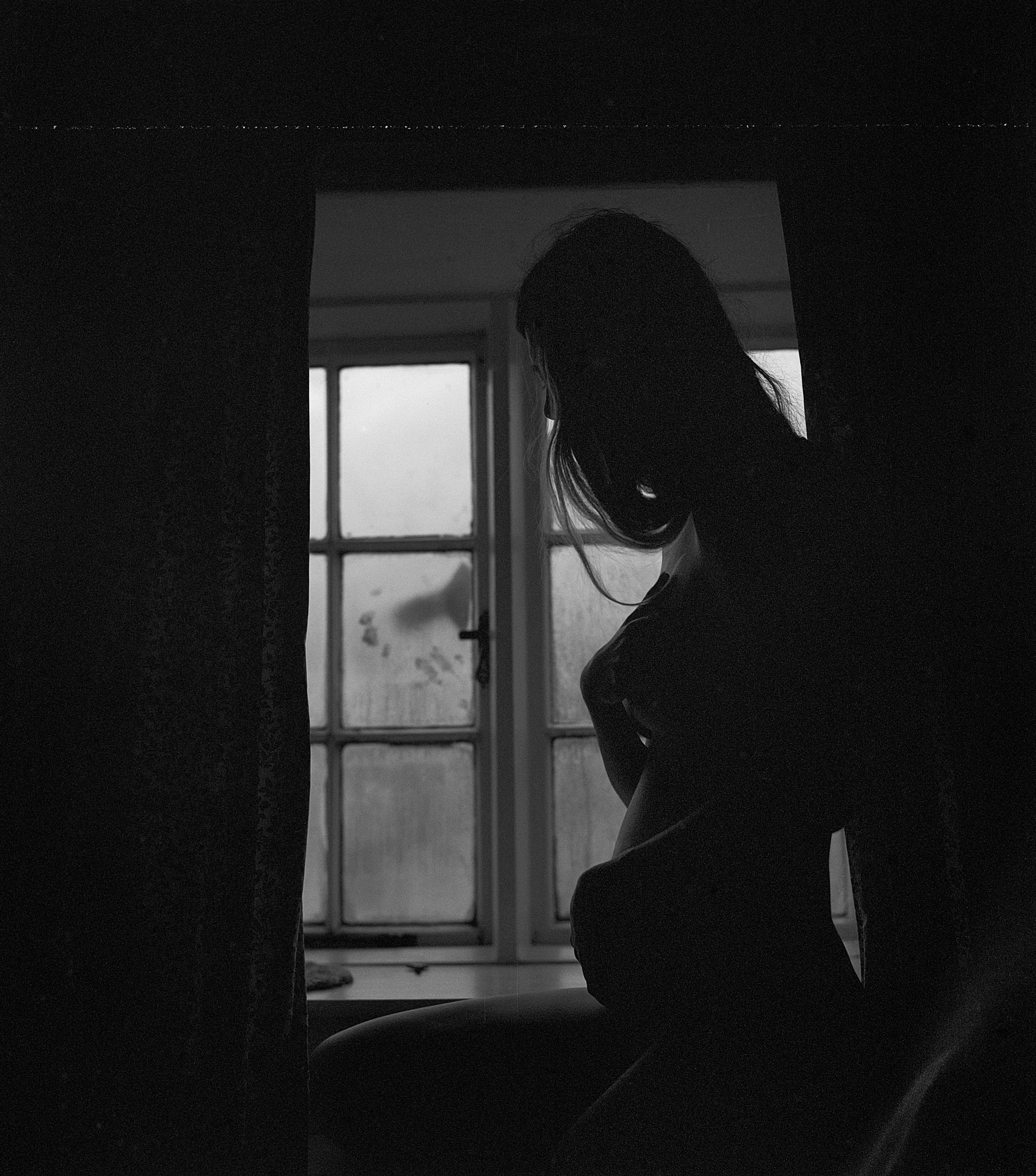 Rebecca Rose Harris Photography