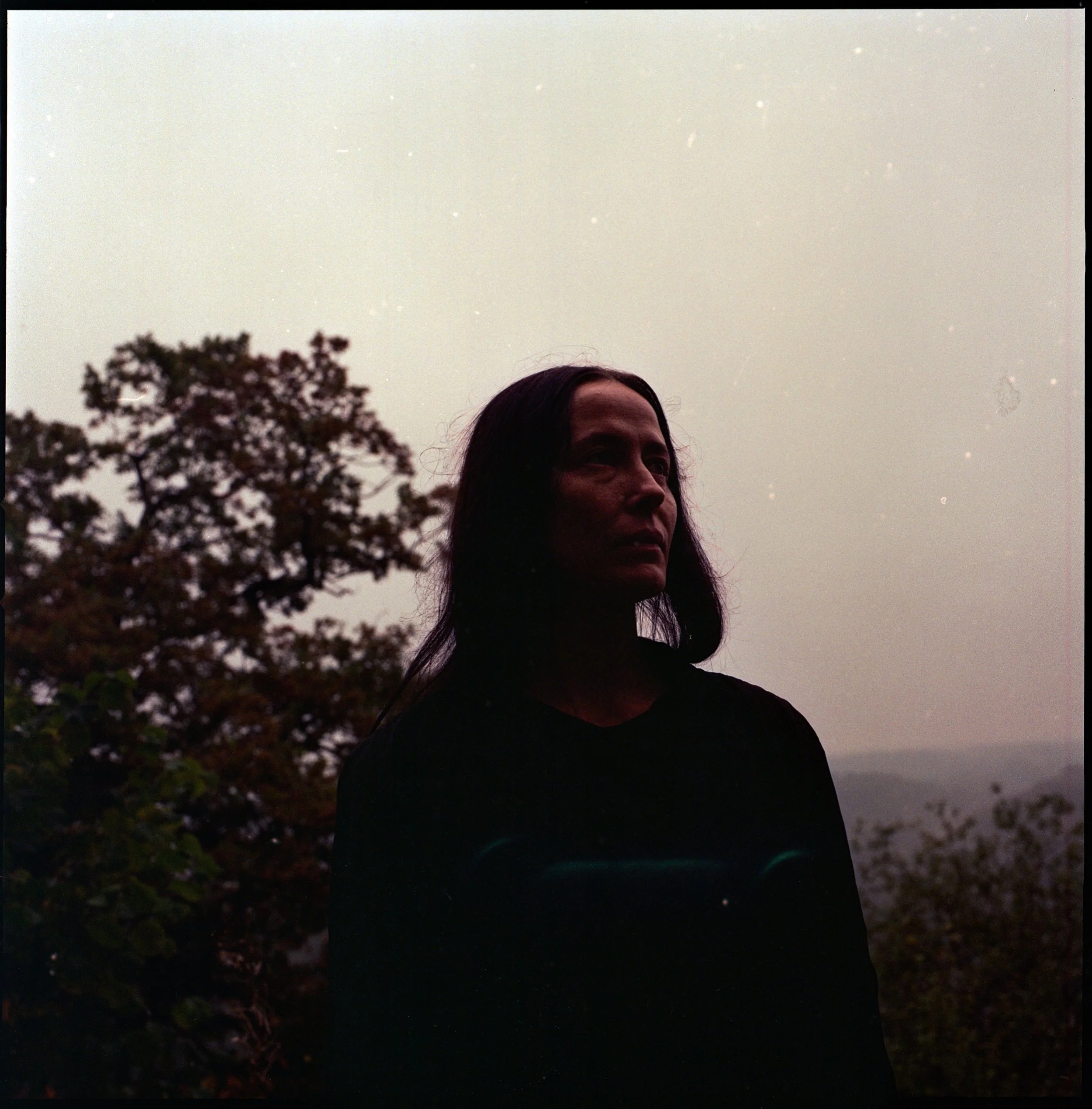 Rebecca Rose Harris Photography