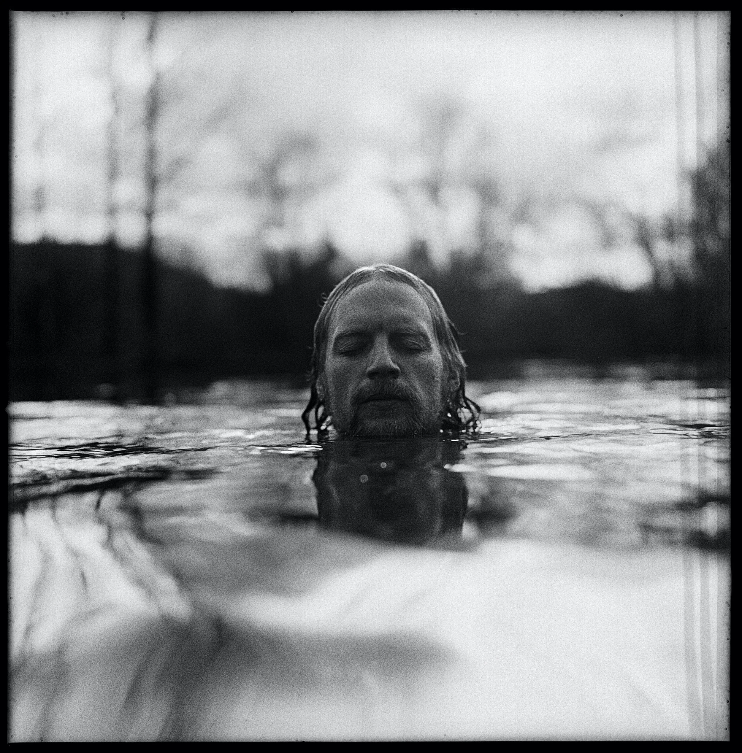 Rebecca Rose Harris Photography