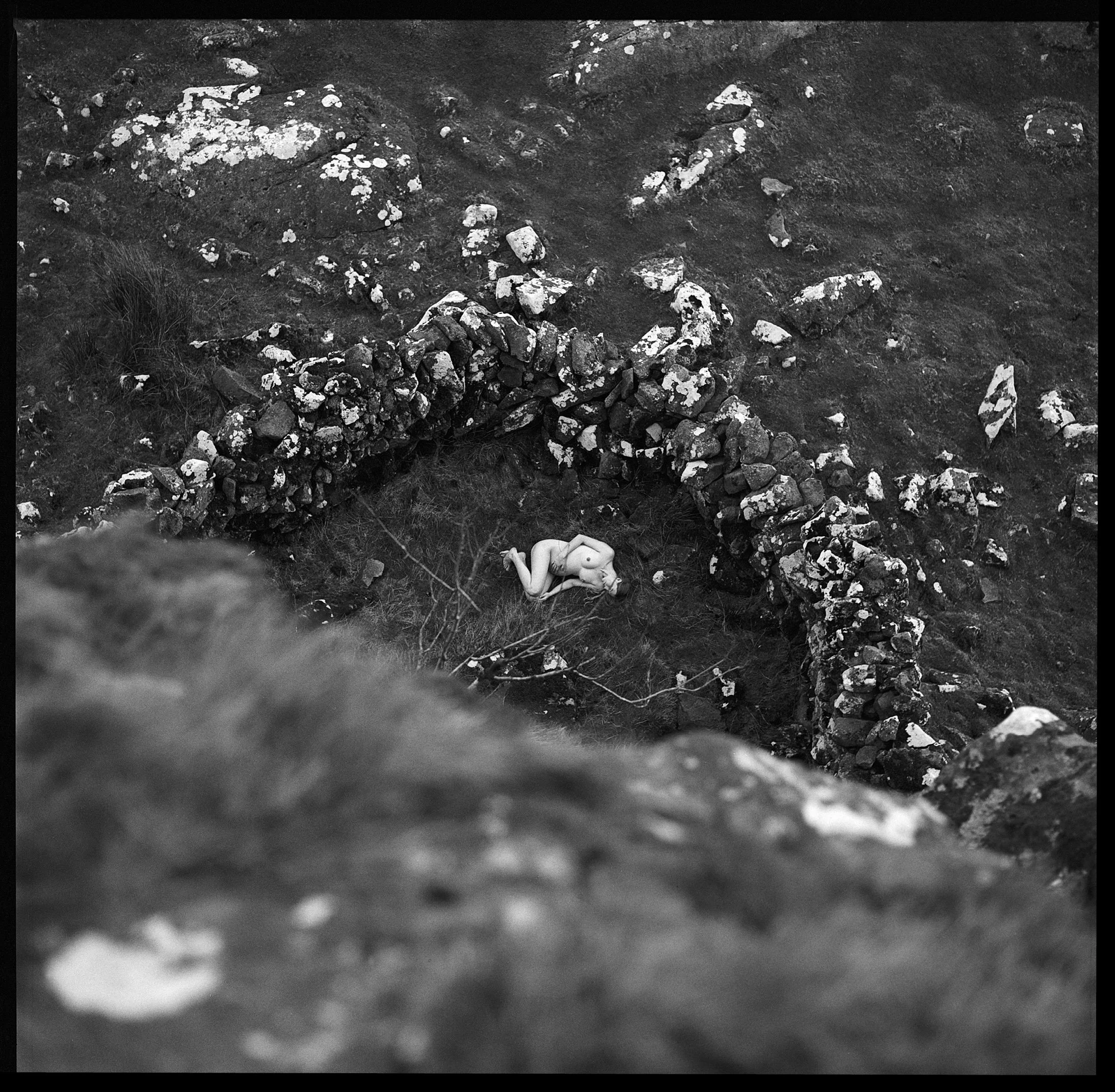 Rebecca Rose Harris Photography