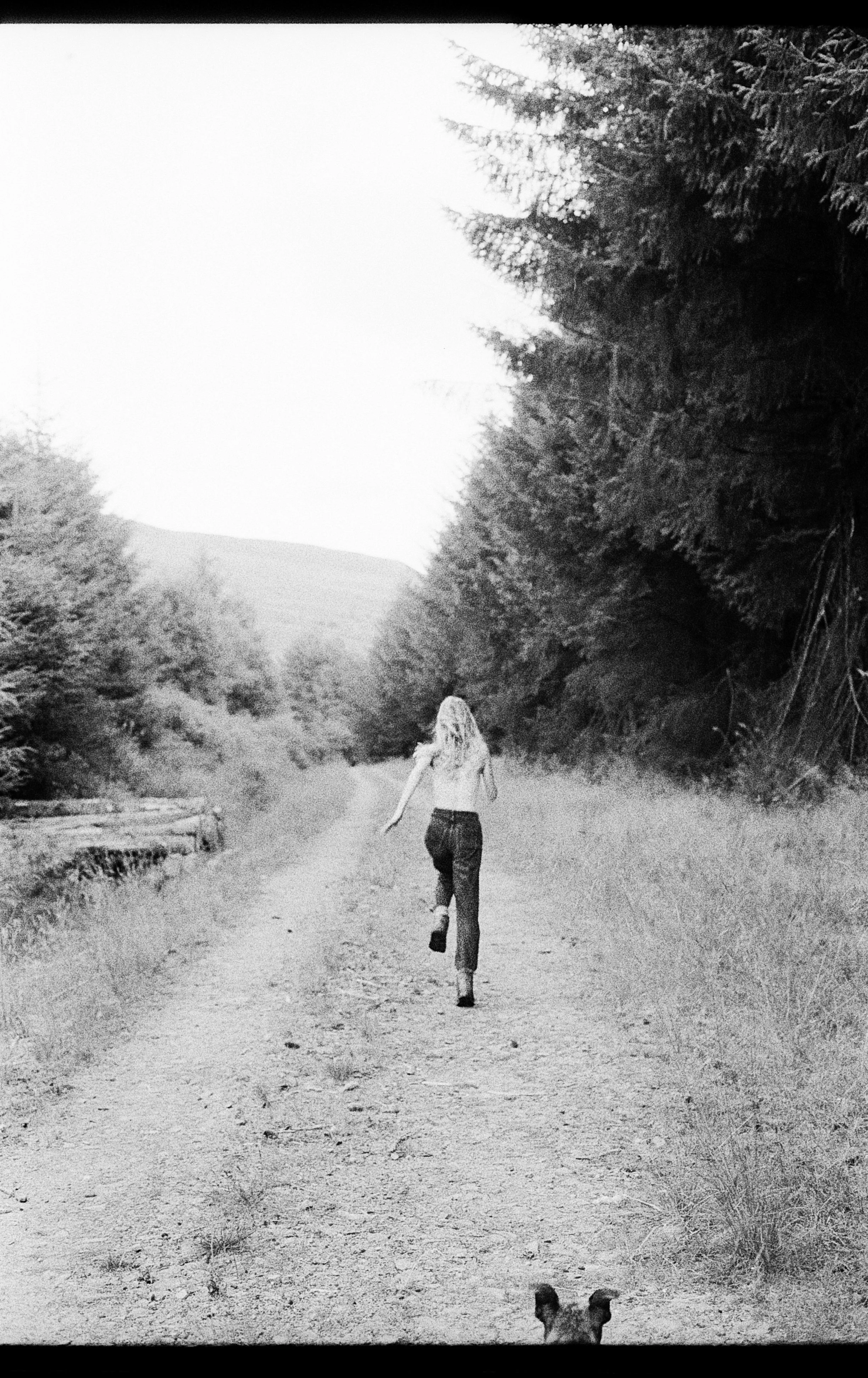 Rebecca Rose Harris Photography