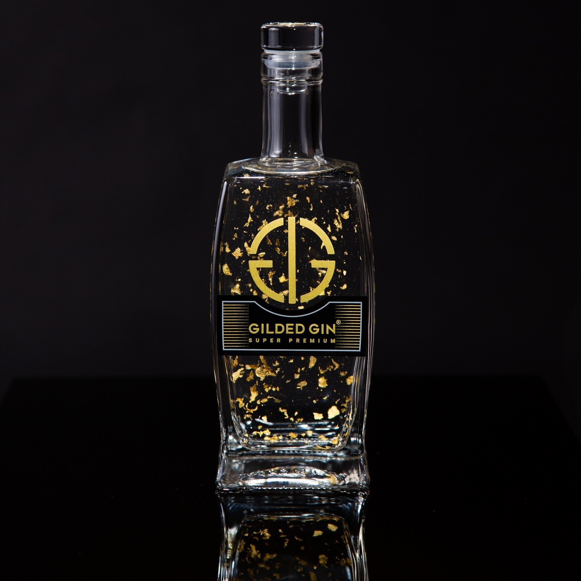 gilded-gin-230sq%2Bproduct.jpg