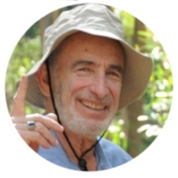Paul Ehrlich.png