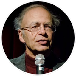 Peter Singer.png