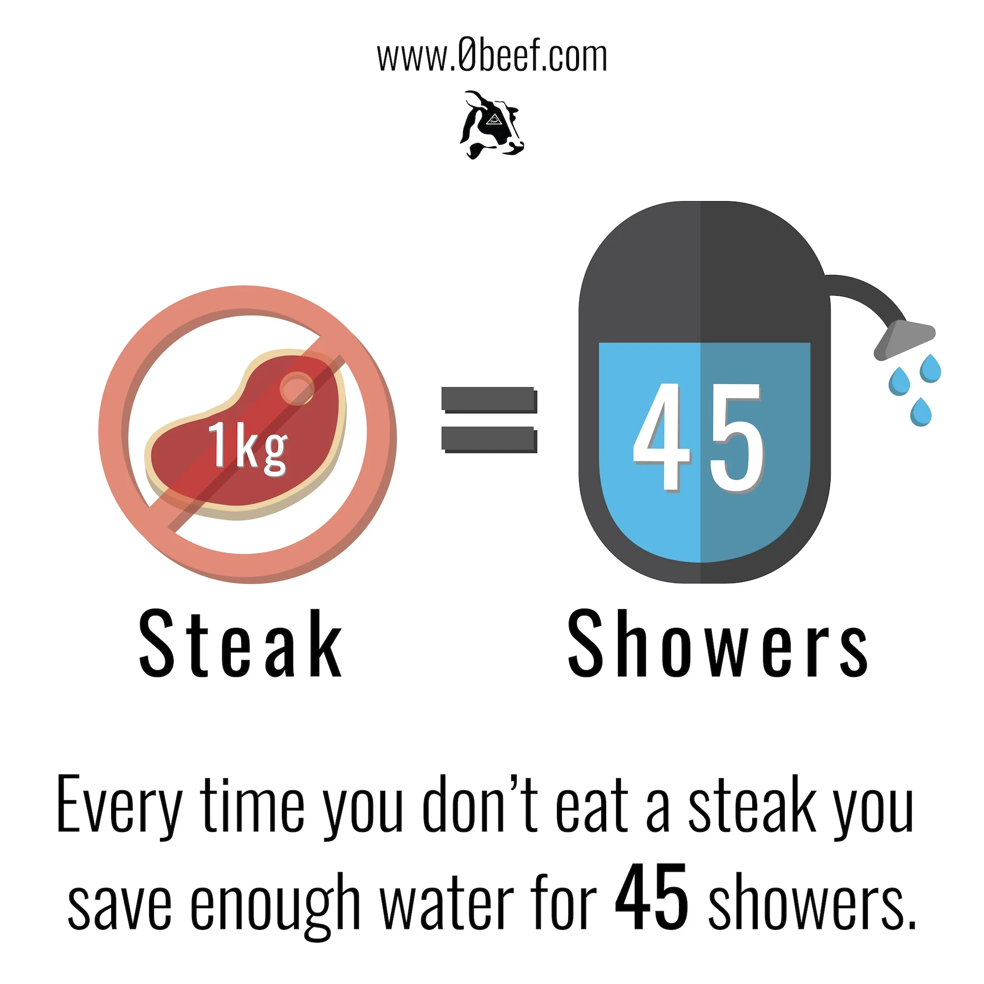 10. Water For Showers.jpg