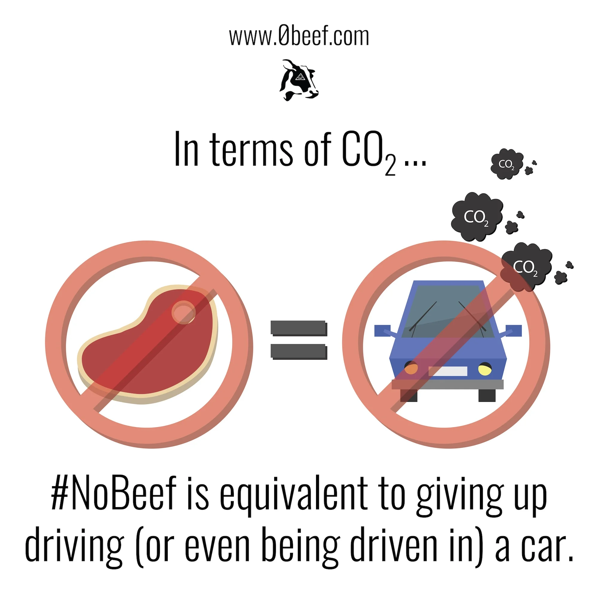 15. Beef vs Cars.jpg