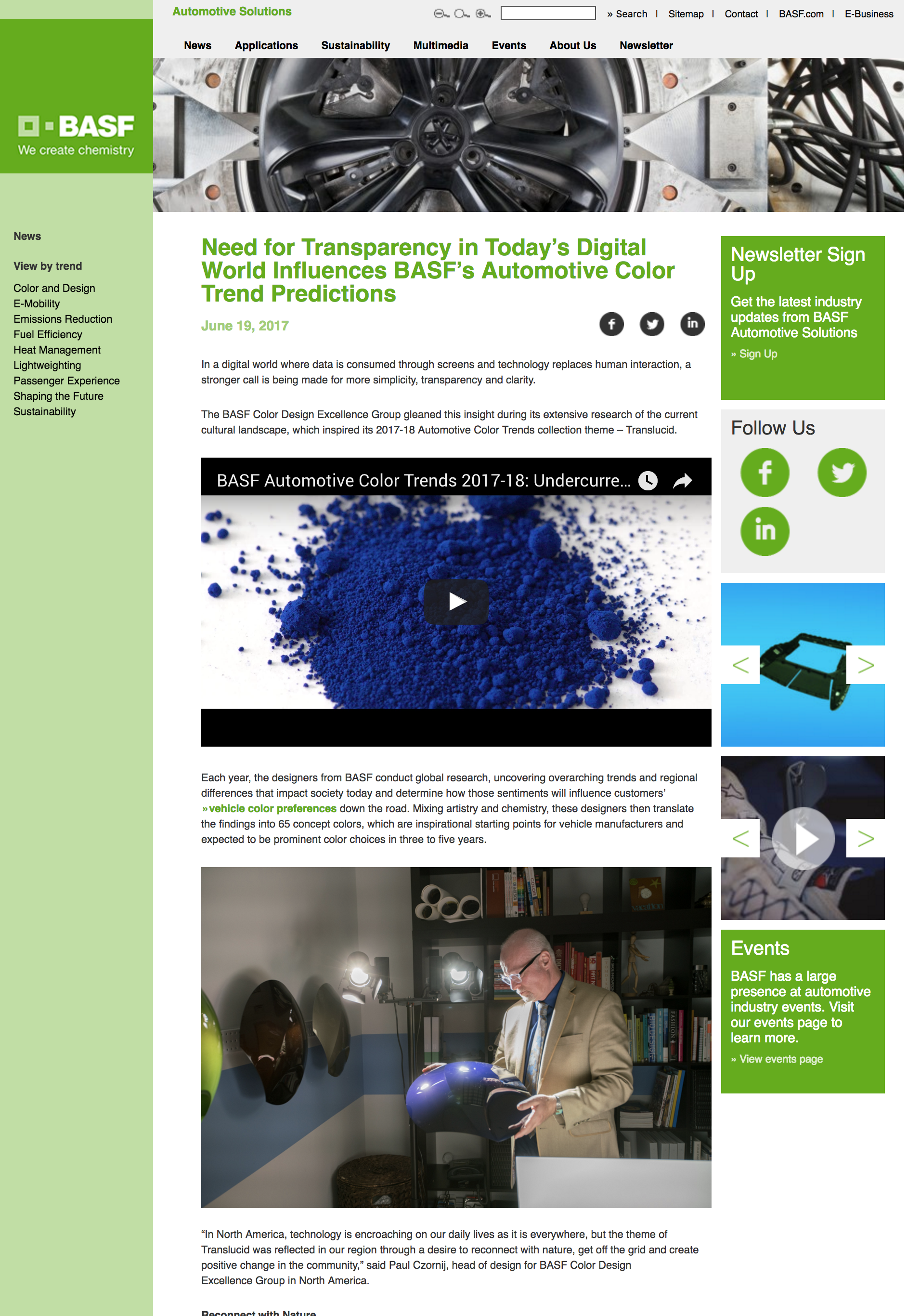 Screen Shot 2017-06-19 at 1.40.04 PM.png