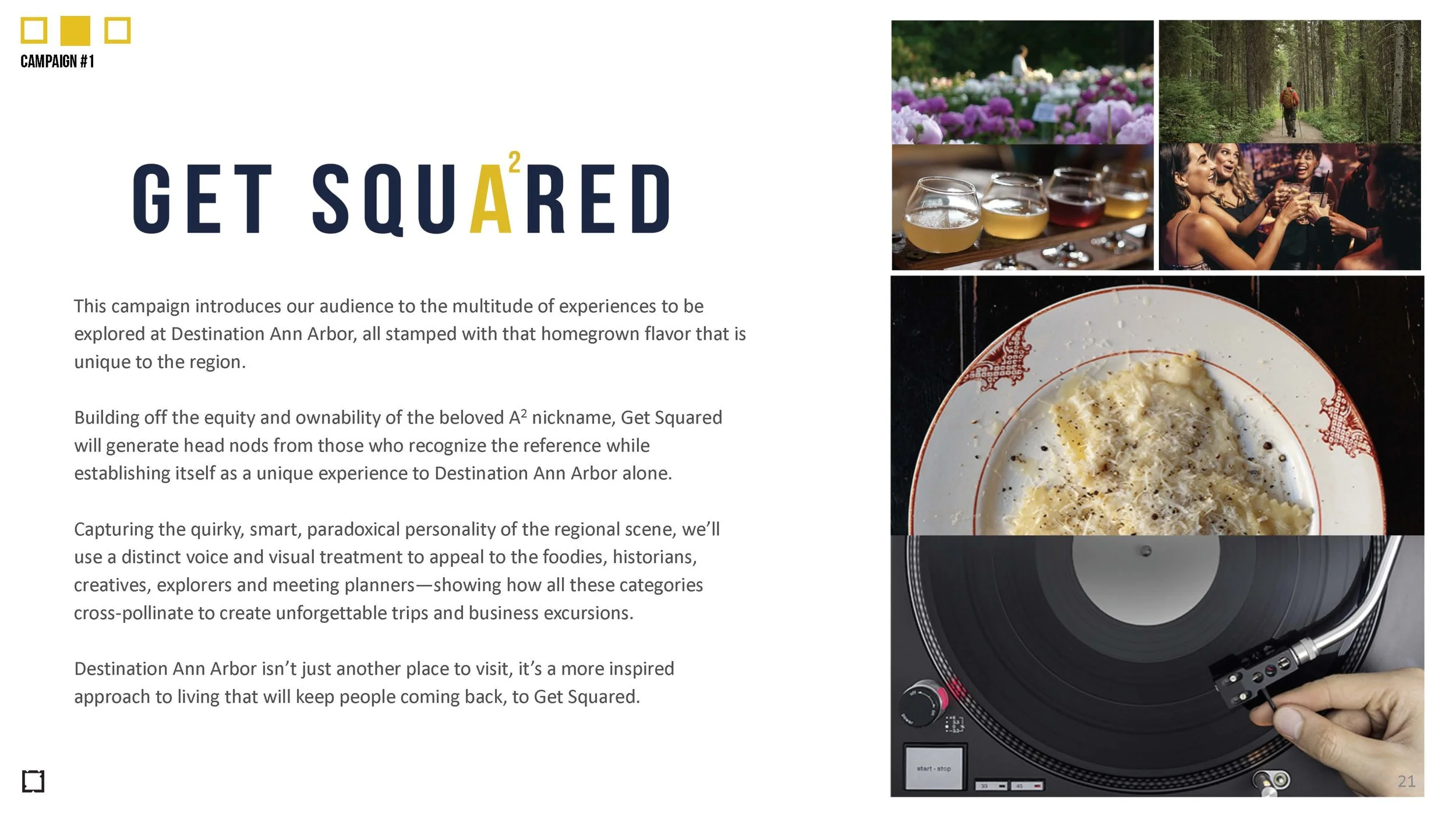 WS_AACVB Proposal_Final_Page_01.jpg