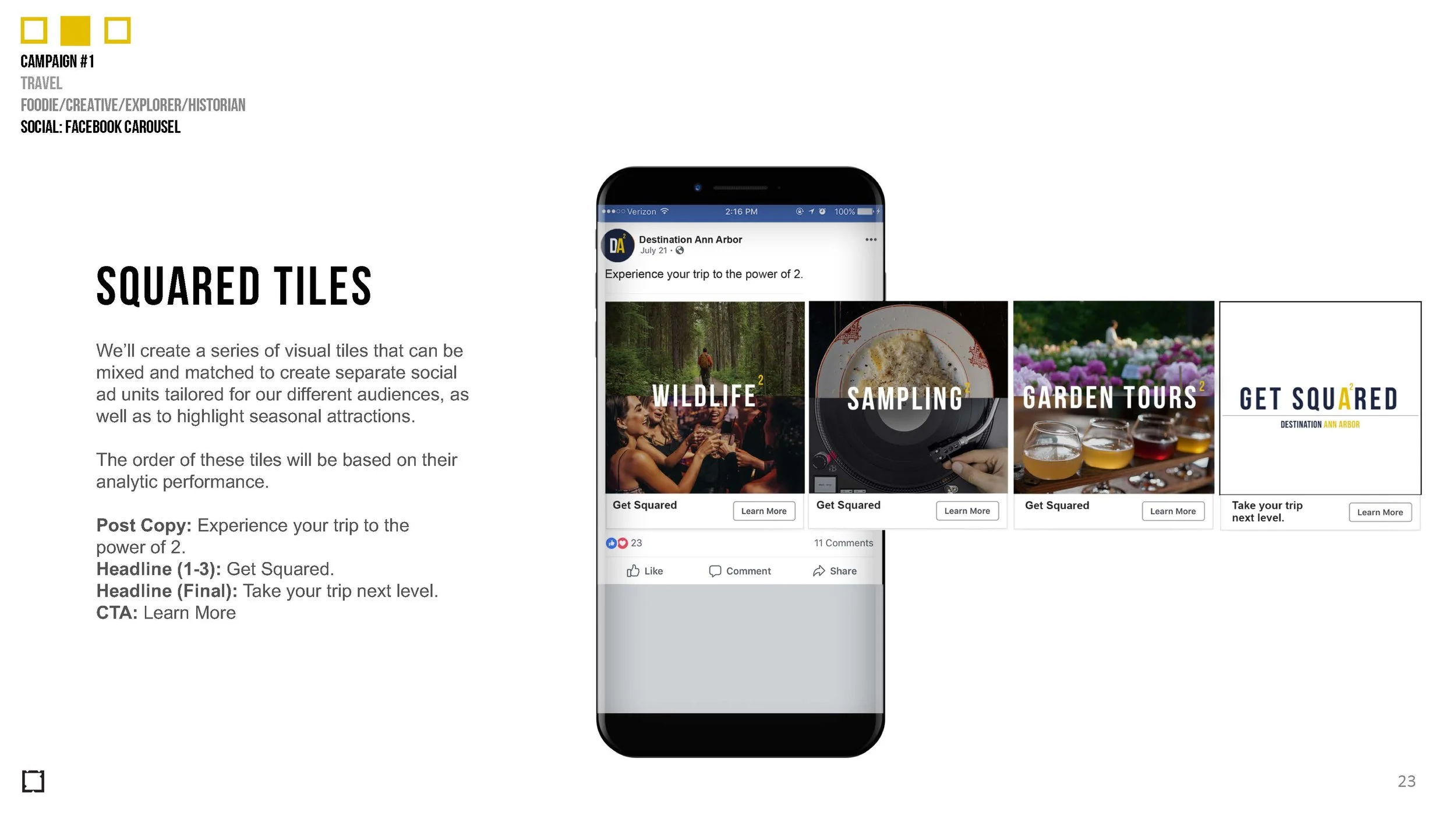WS_AACVB Proposal_Final_Page_03.jpg