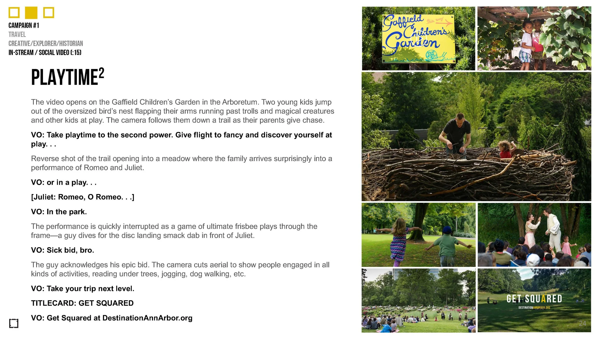 WS_AACVB Proposal_Final_Page_04.jpg