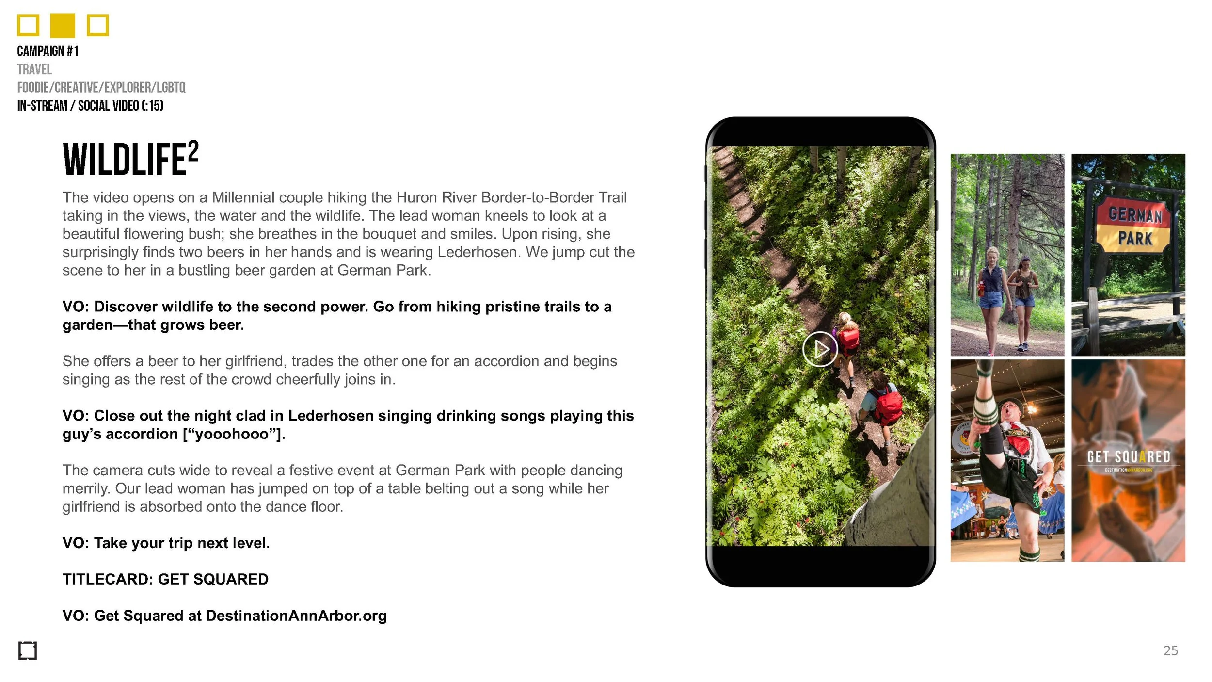 WS_AACVB Proposal_Final_Page_05.jpg