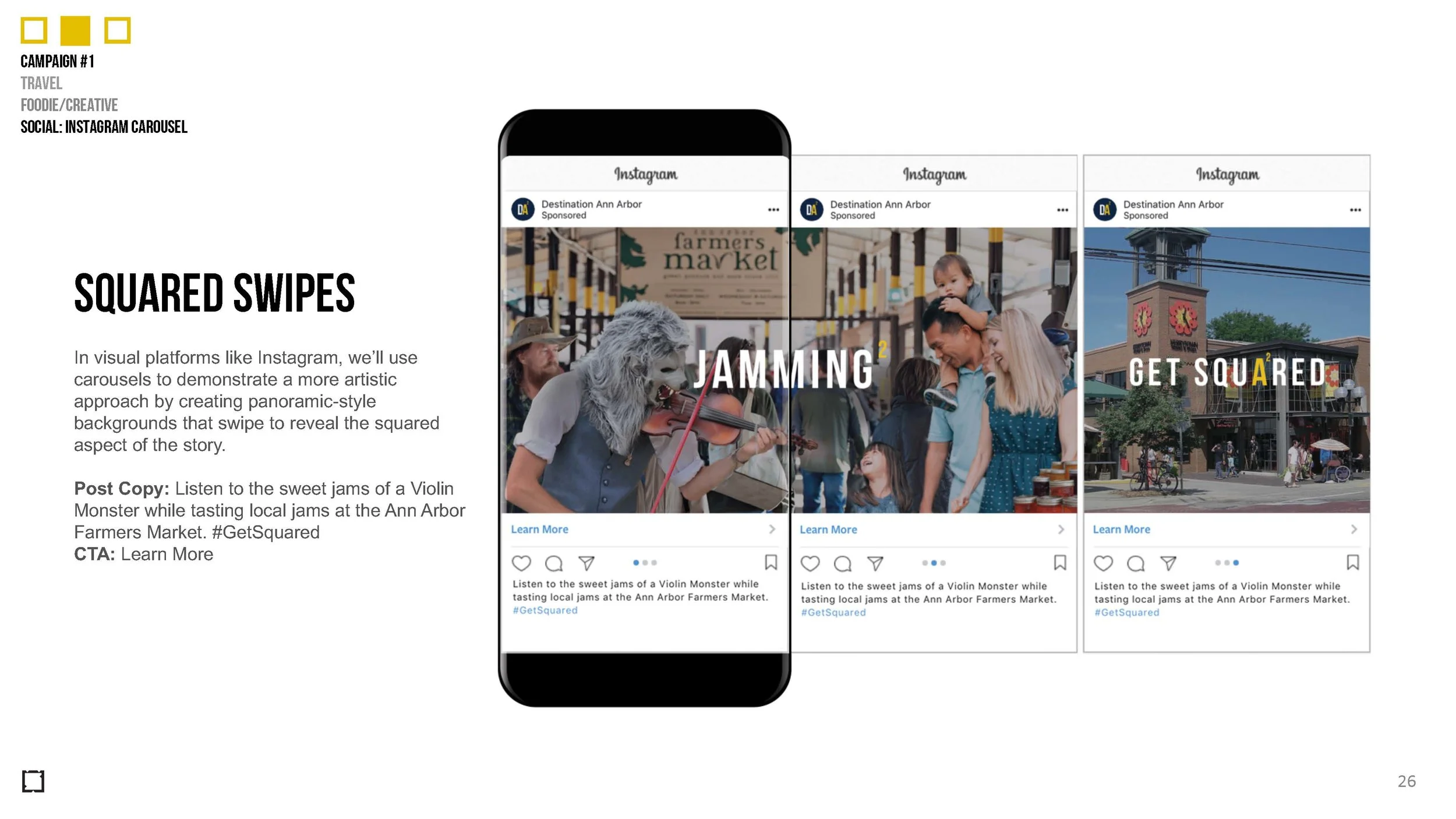 WS_AACVB Proposal_Final_Page_06.jpg