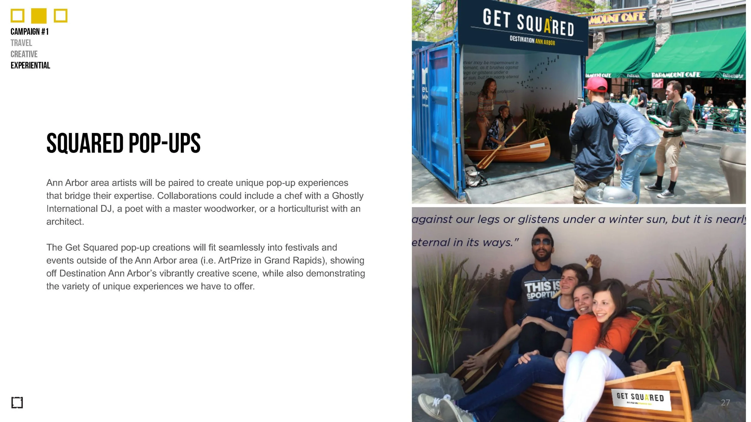 WS_AACVB Proposal_Final_Page_07.jpg