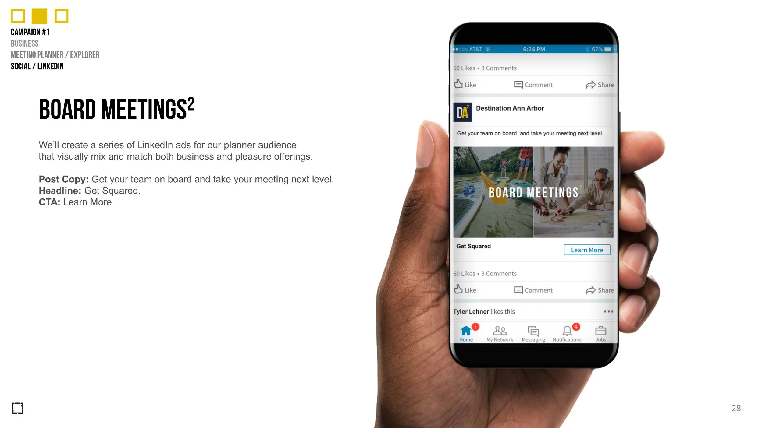 WS_AACVB Proposal_Final_Page_08.jpg