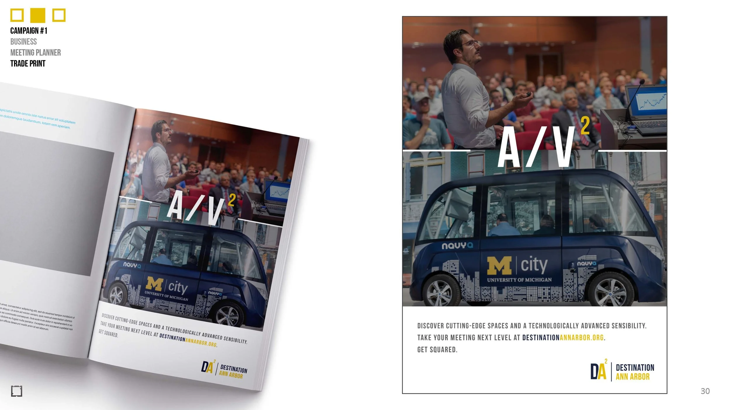 WS_AACVB Proposal_Final_Page_10.jpg