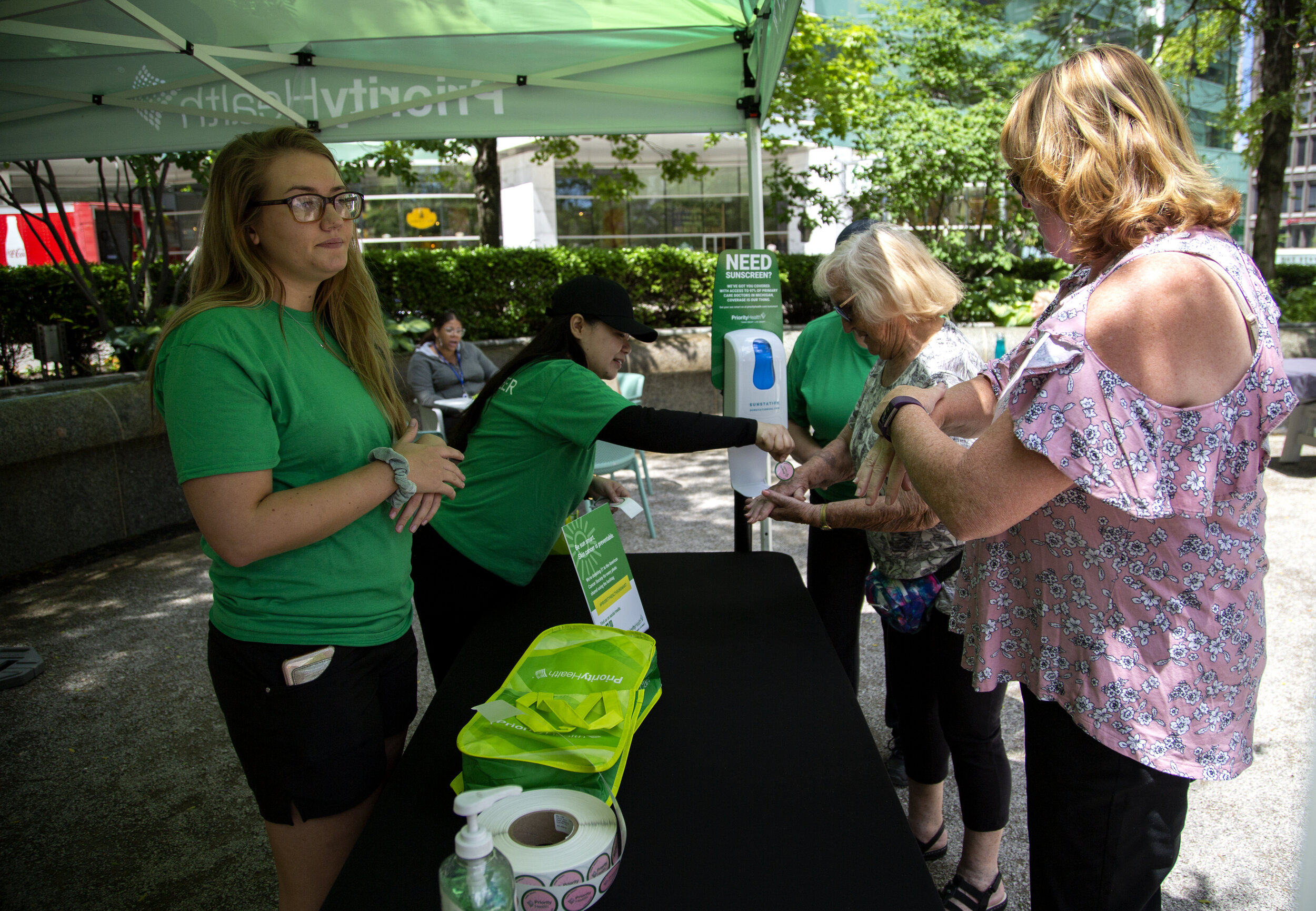 Campus Martius PH 9.jpg