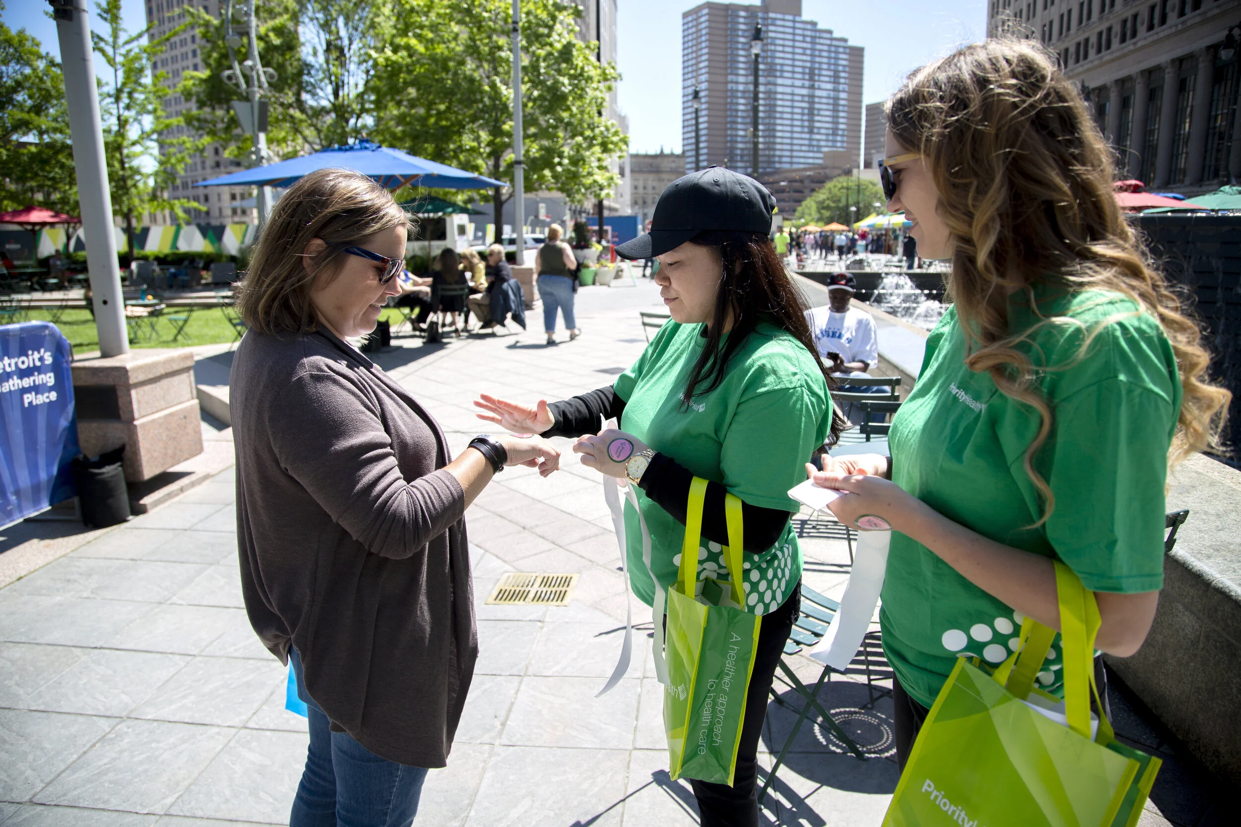 Campus Martius PH 6.jpg