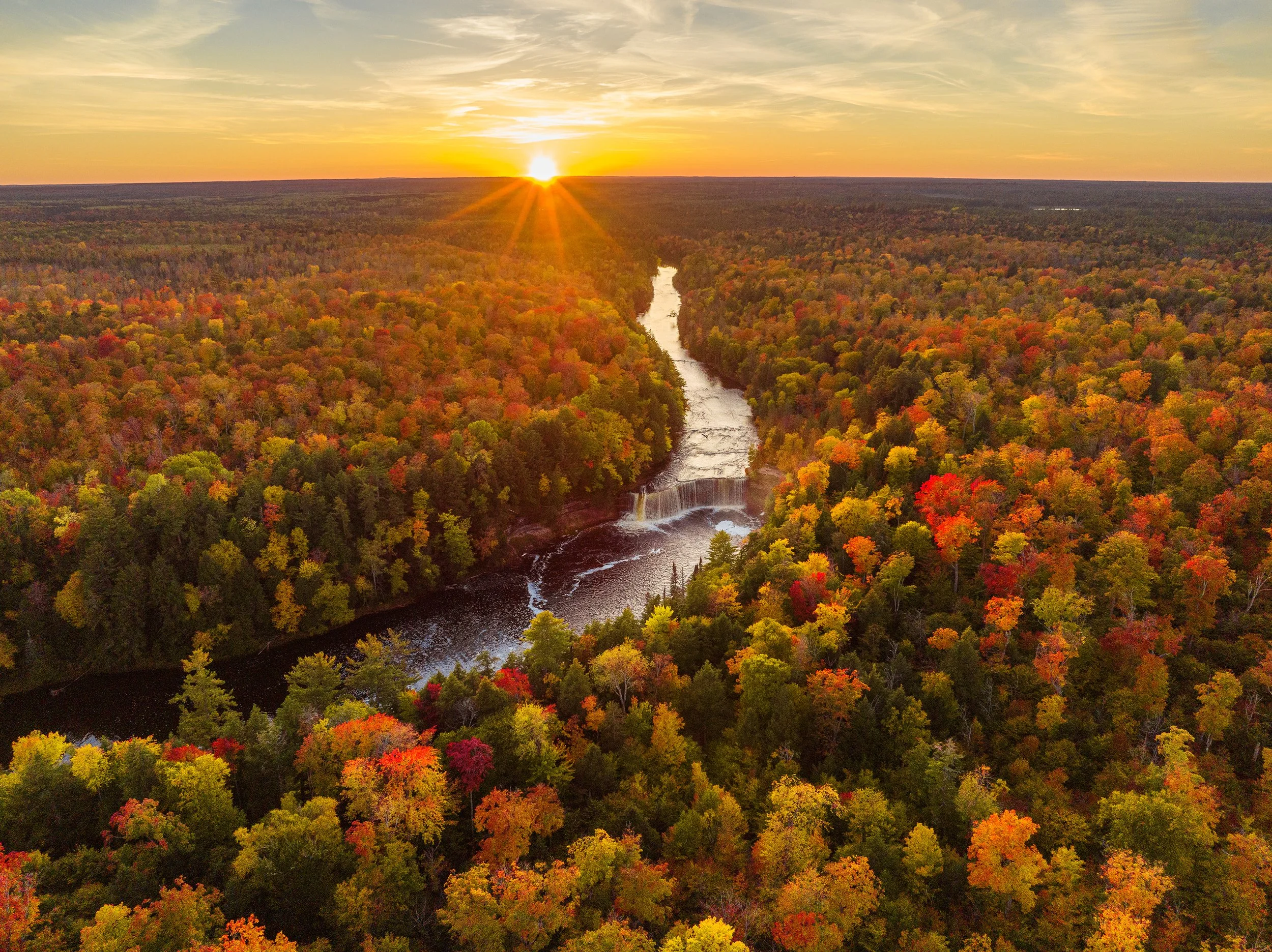 DJI_0111_v2_APS_Tahquamenon.jpg