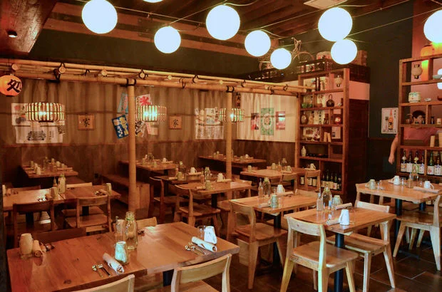 bamboo_structure (1).jpg