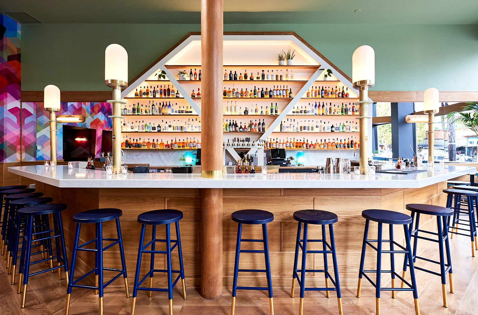 Capitol Bar View.jpg