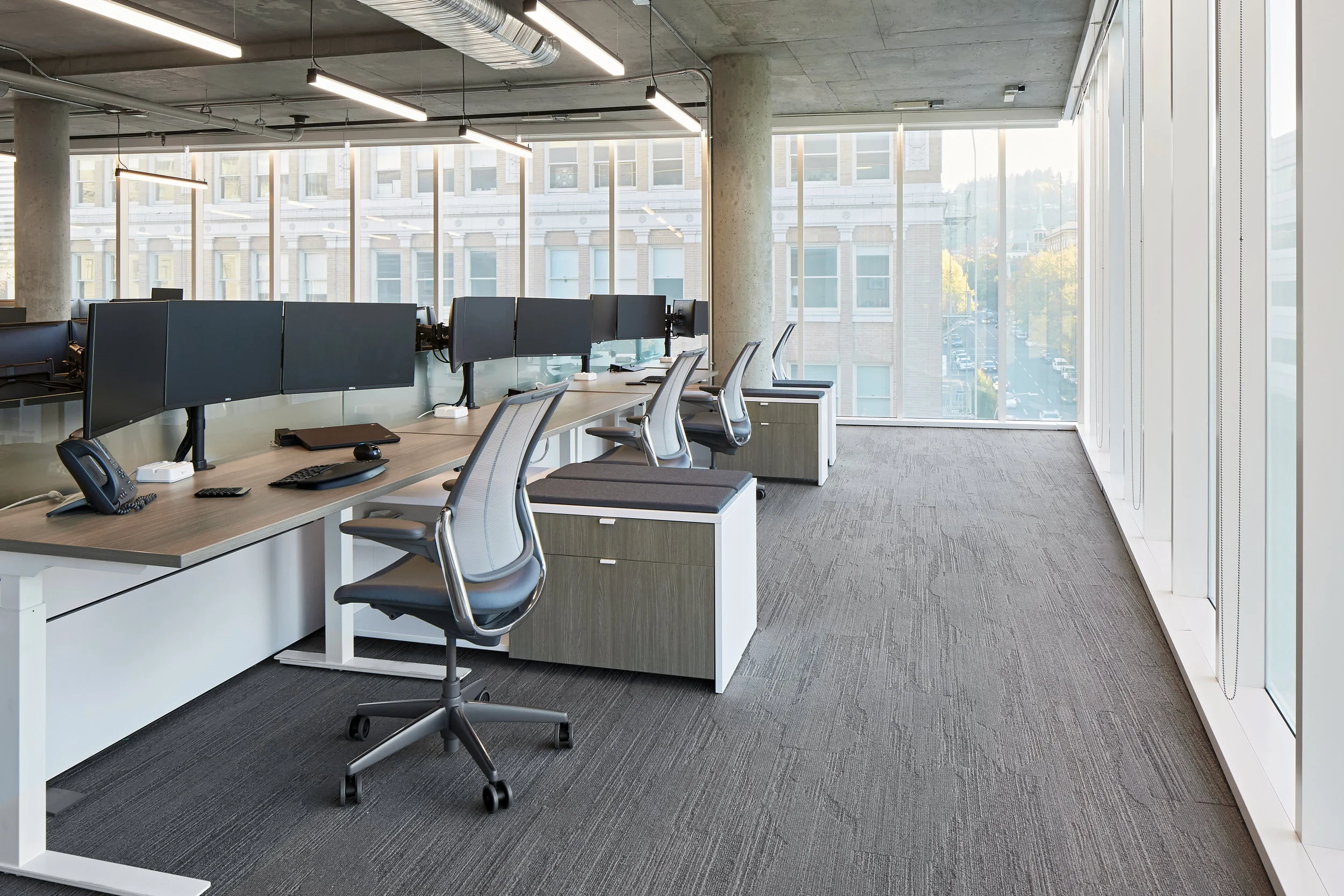 Office Open Office View.JPG