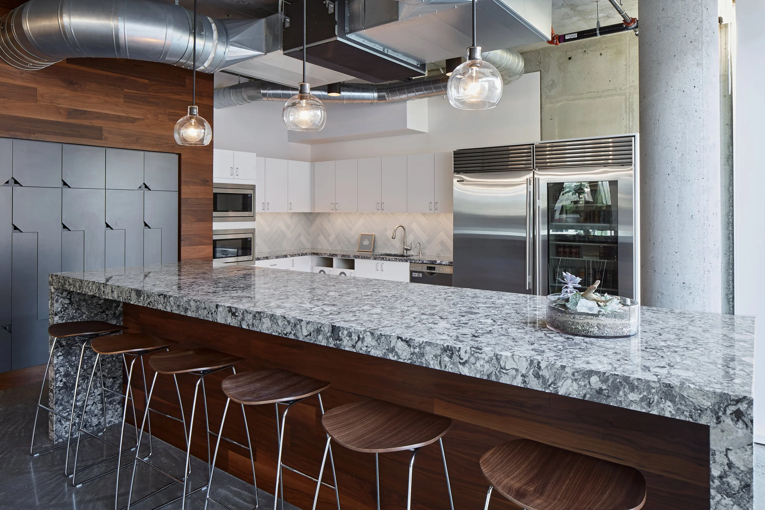 Office Kitchen Breakroom View4.JPG