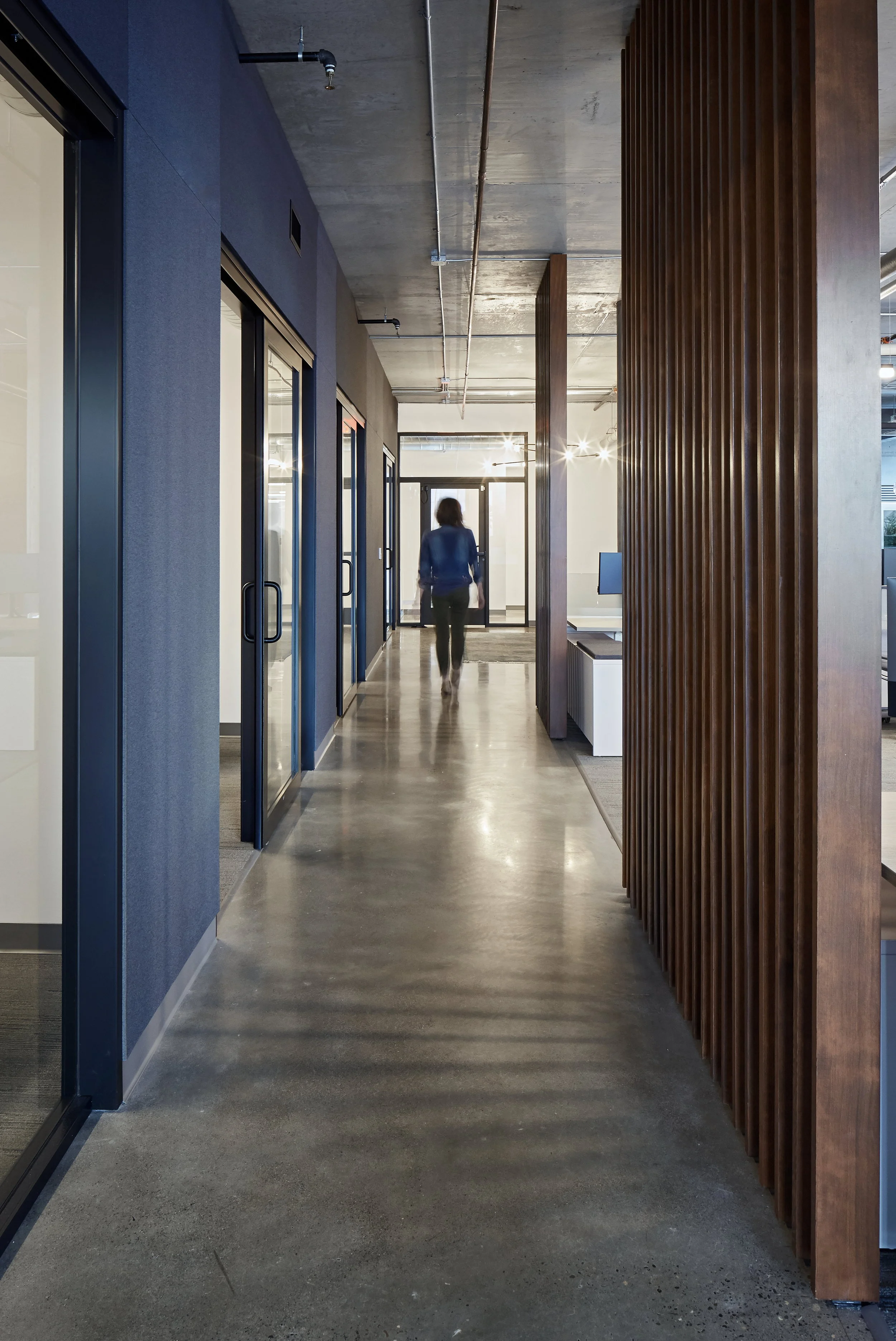 Office Hallway Screens.JPG