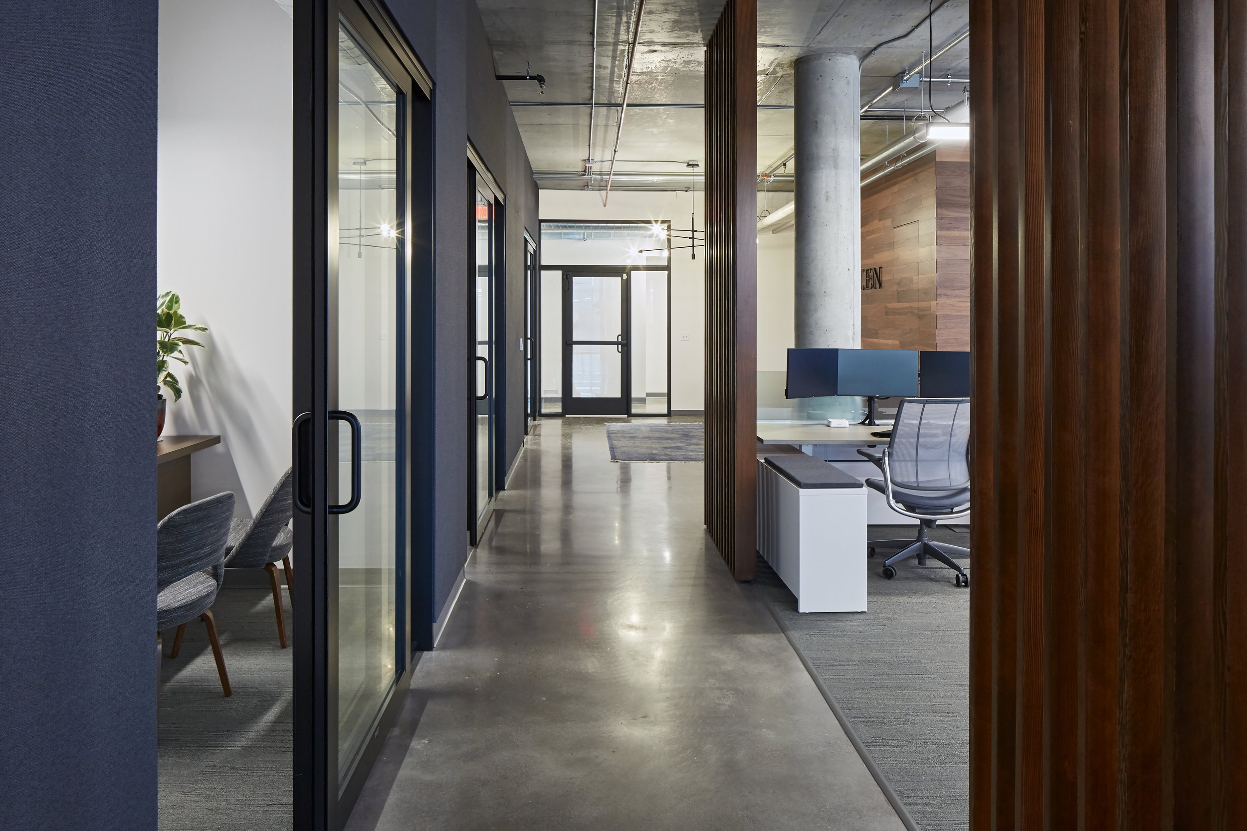 Office Hallway Screens 2.JPG