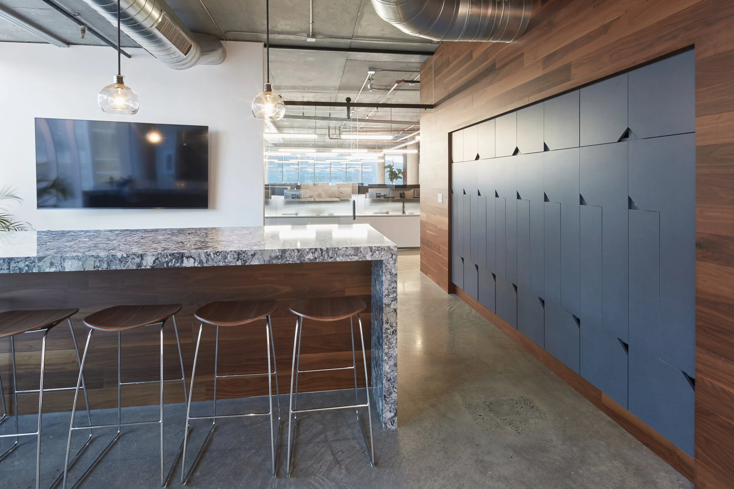 Office Breakroom Kitchen.JPG