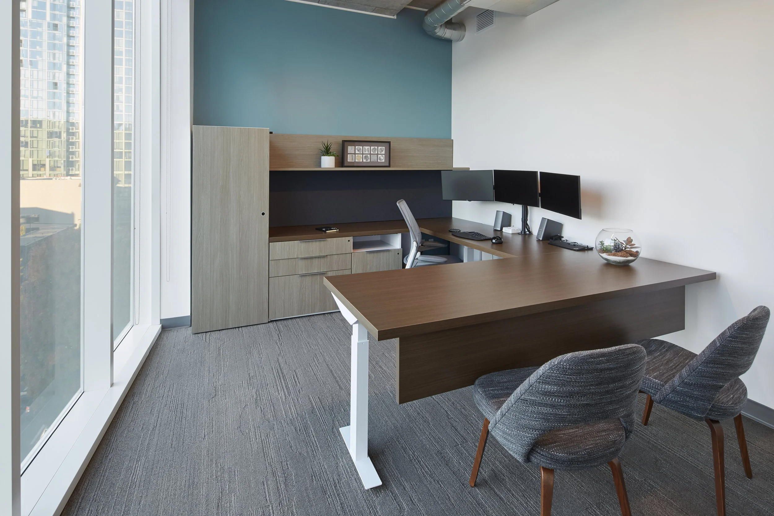 Office 4 Private Office .JPG