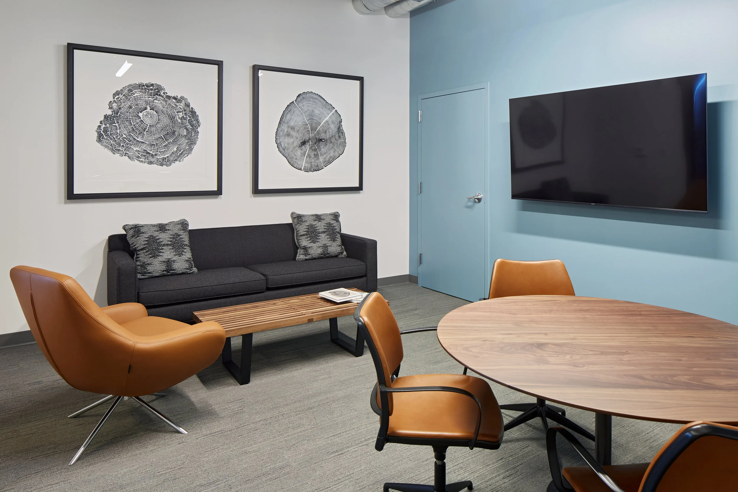 Office 3 Meeting Room.JPG